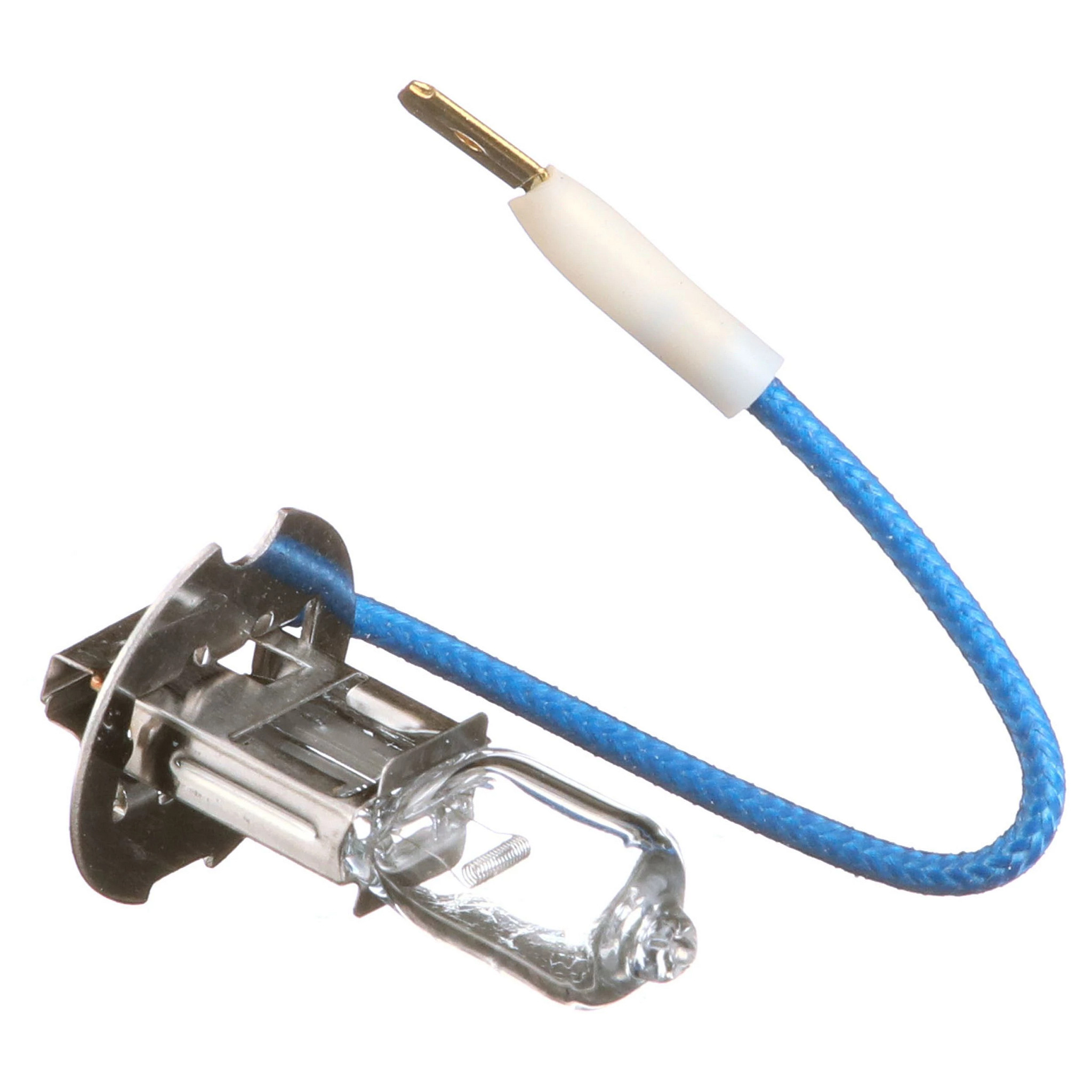 Ampoule | CASEIH | CA | EN