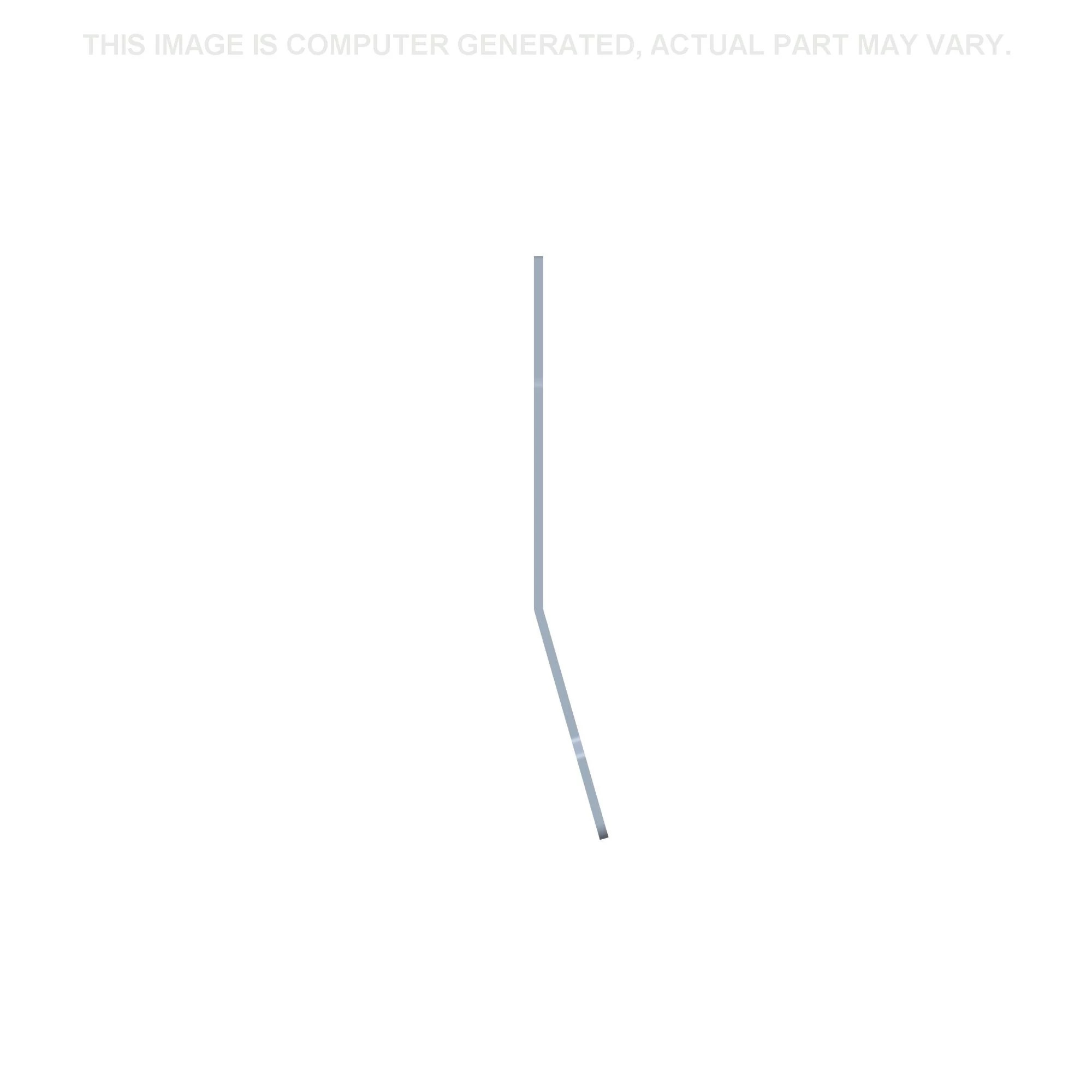 PLATE | CASEIH | GB | EN