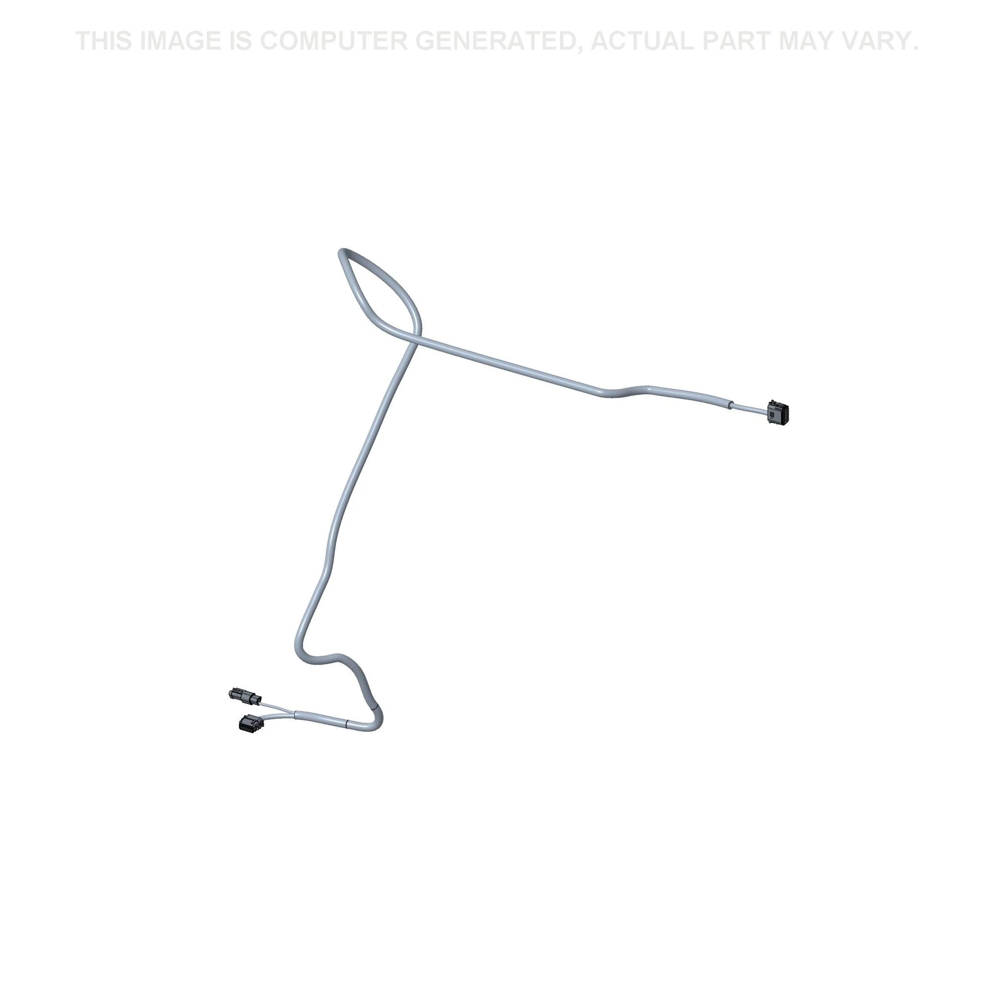 CHICOTE | CASECE | EU | PT