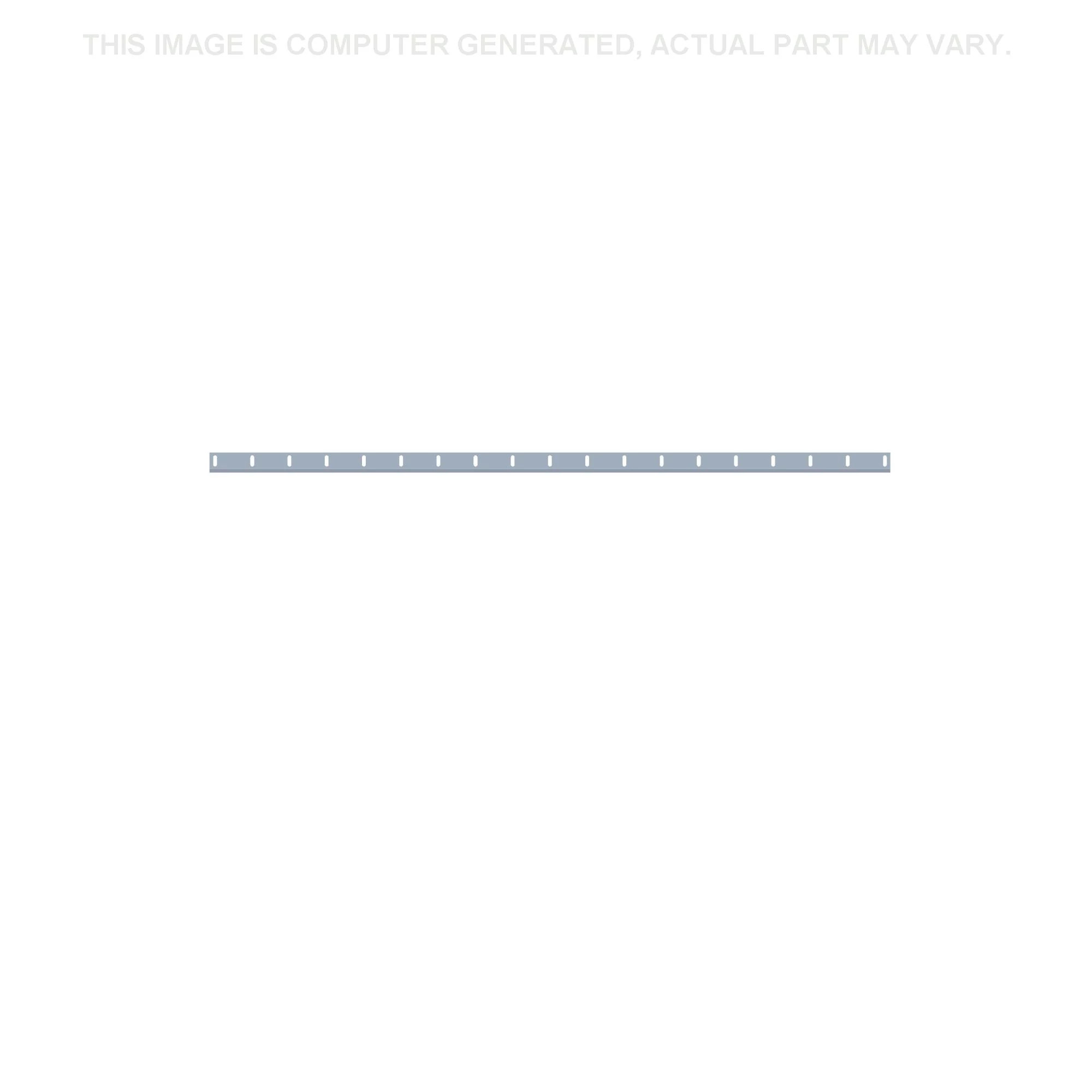 BANDA | STEYR | EU | ES