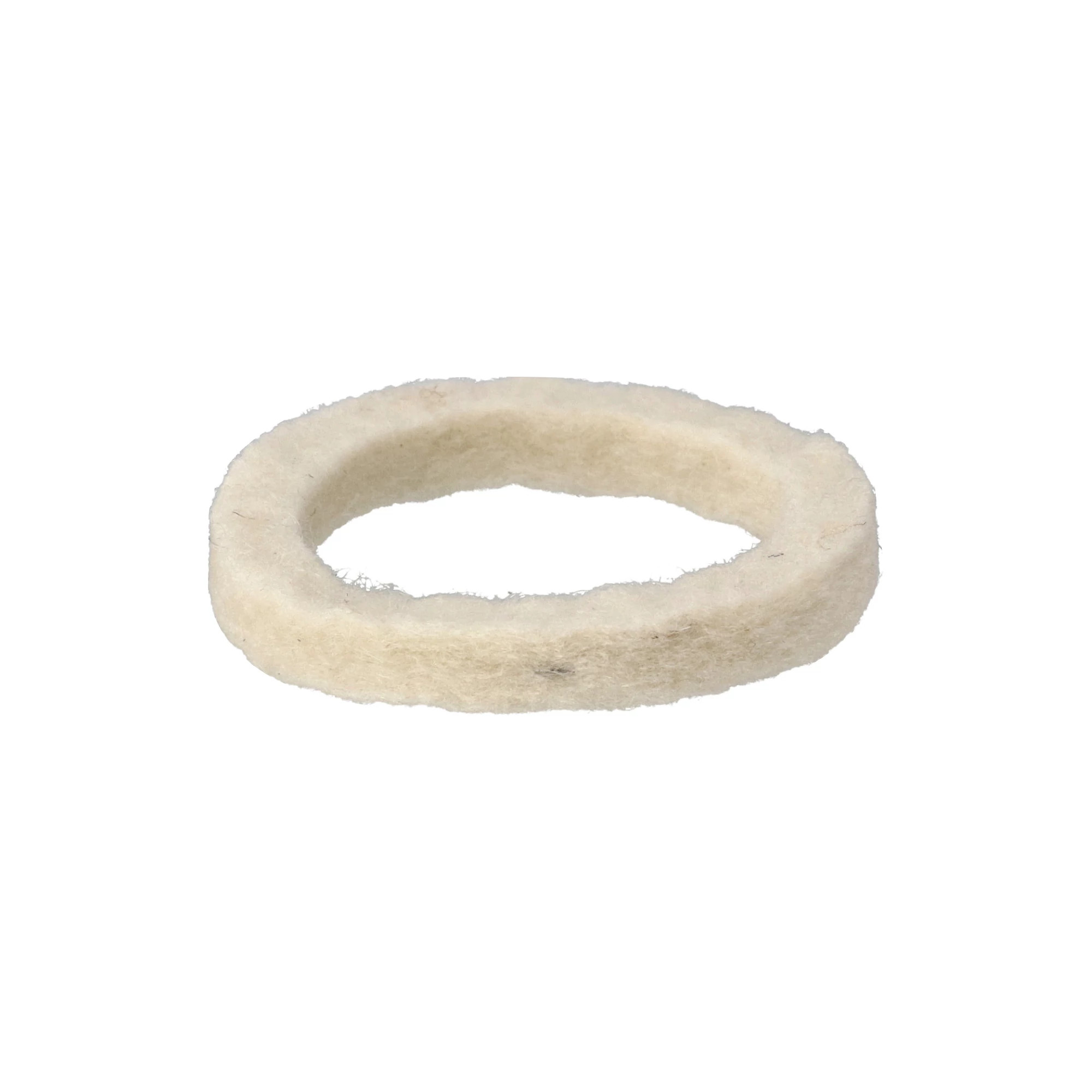 GUARNIZIONE, TENUTA | NEWHOLLANDAG | EU | IT