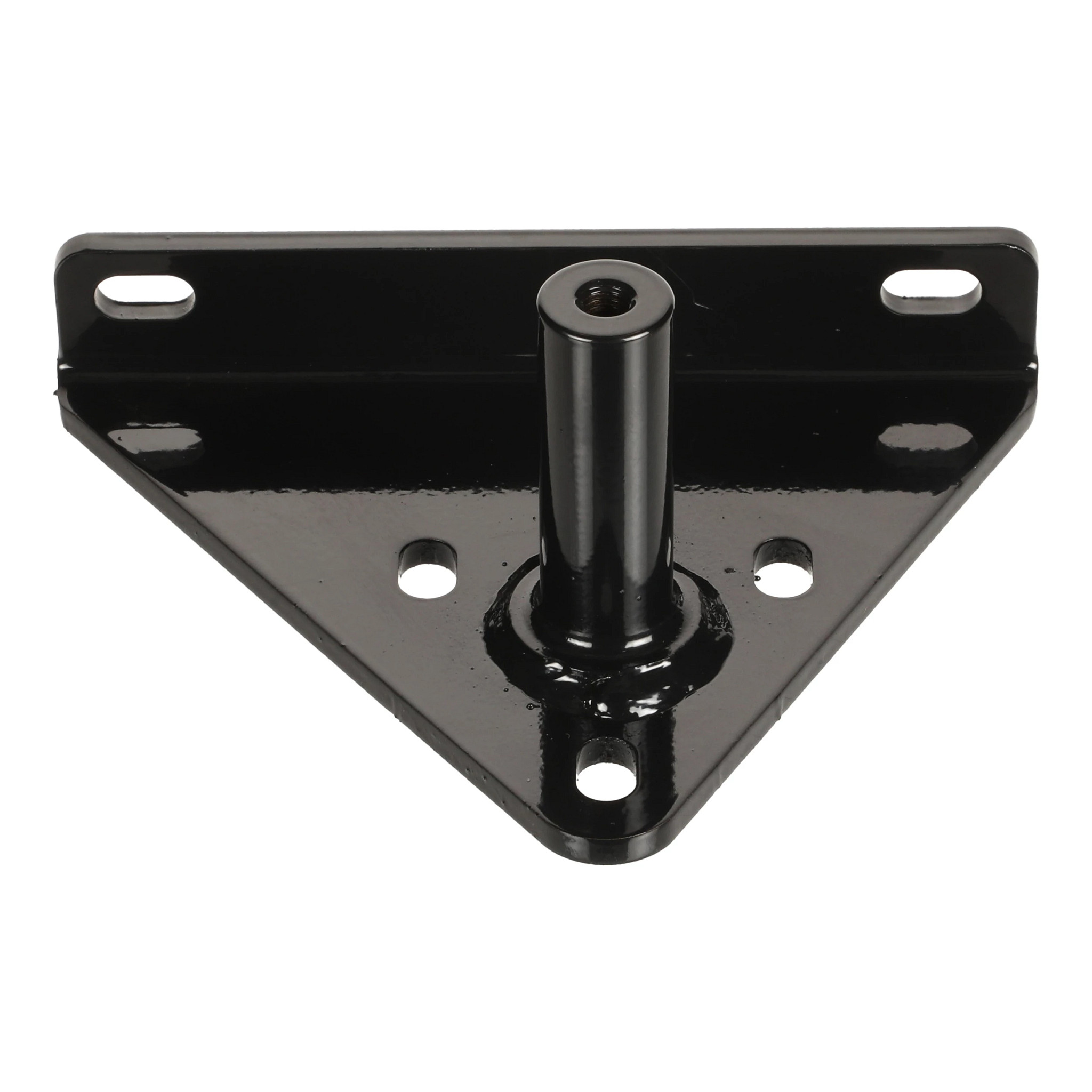 SUPPORT | CASEIH | AMEA | FR