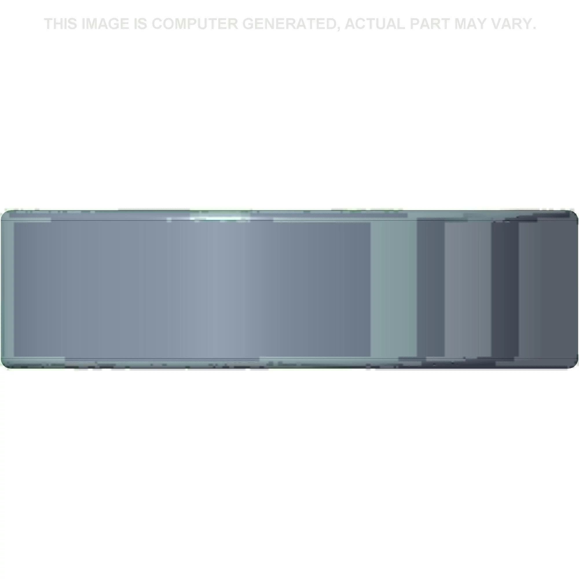 ROULEMENT ROULEAUX CYL. | NEWHOLLANDAG | FR | FR