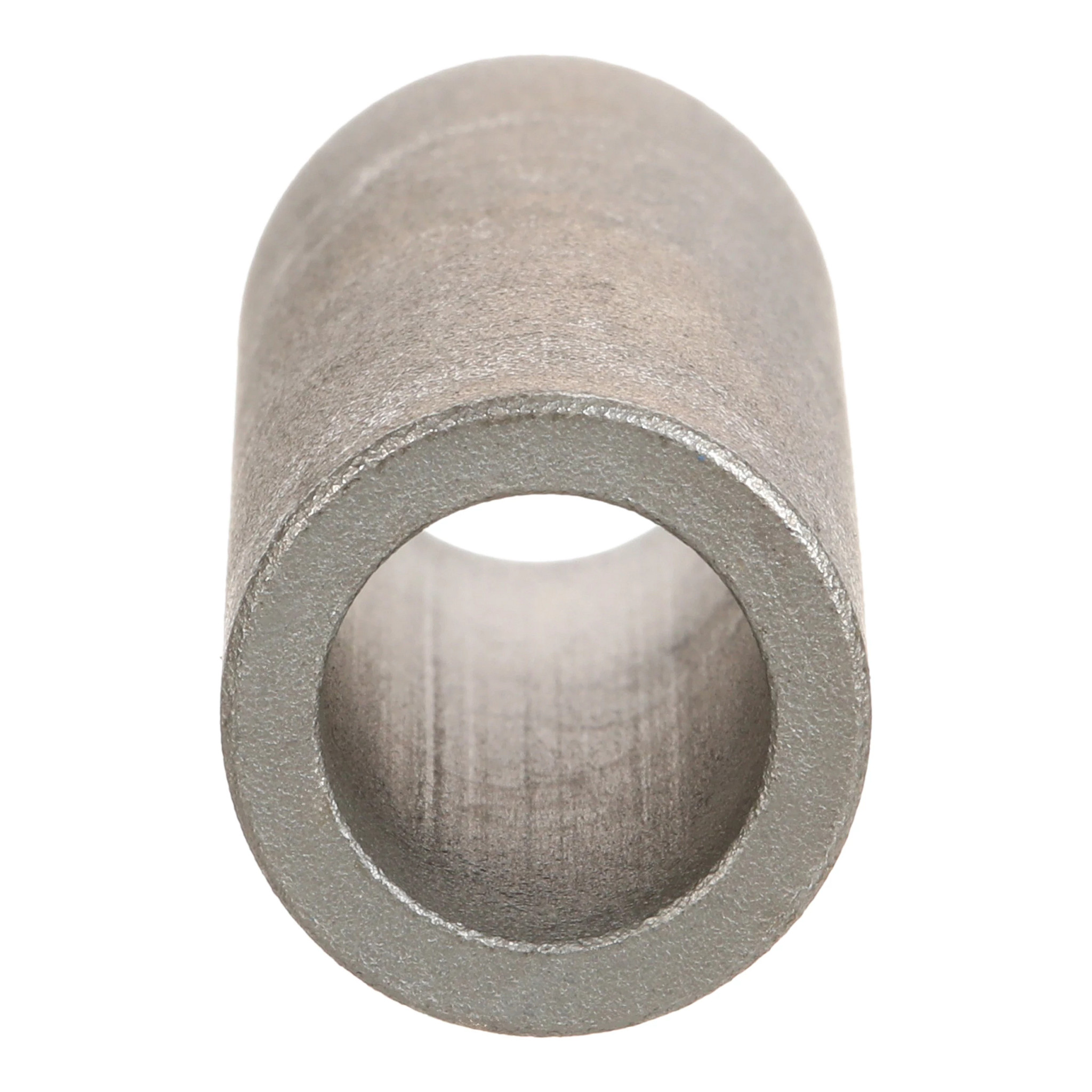 BUSHING | NEWHOLLANDAG | NZ | EN