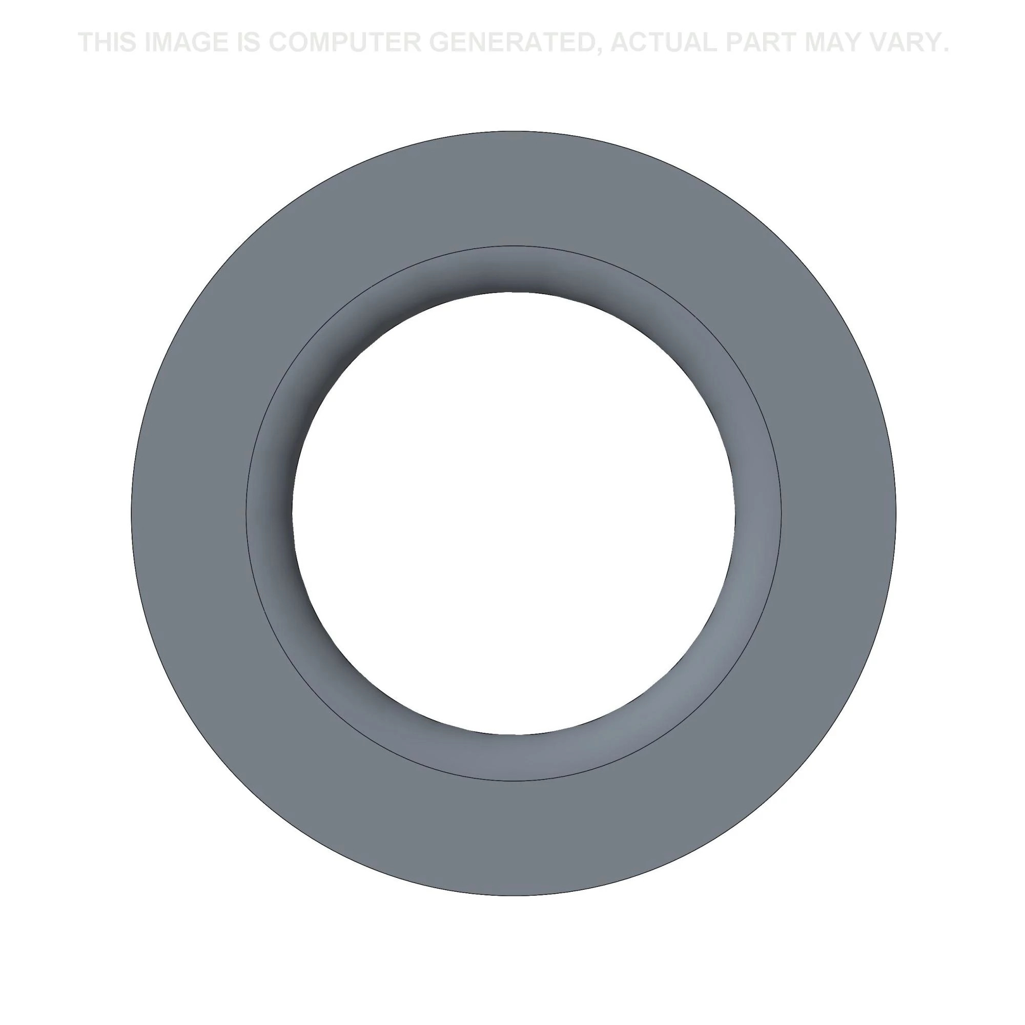 DISTANZSTÜCK | CASEIH | DE | DE