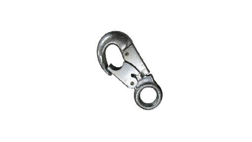 HOOK | CASEIH | CA | EN