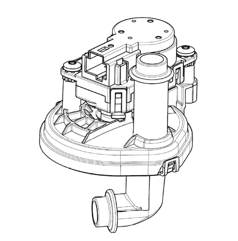 VALVE | NEWHOLLANDAG | CA | EN