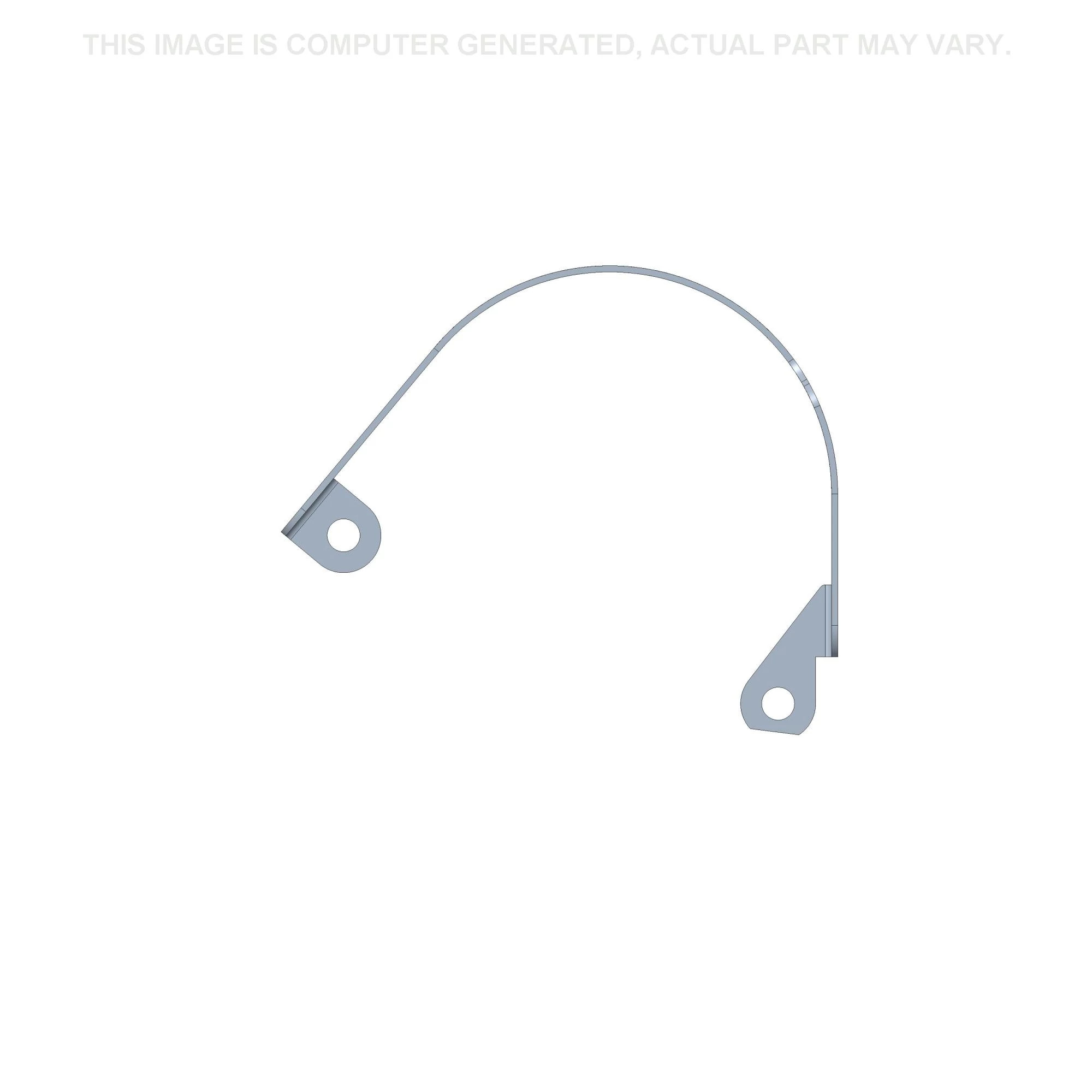 BRACKET | CASEIH | IE | EN
