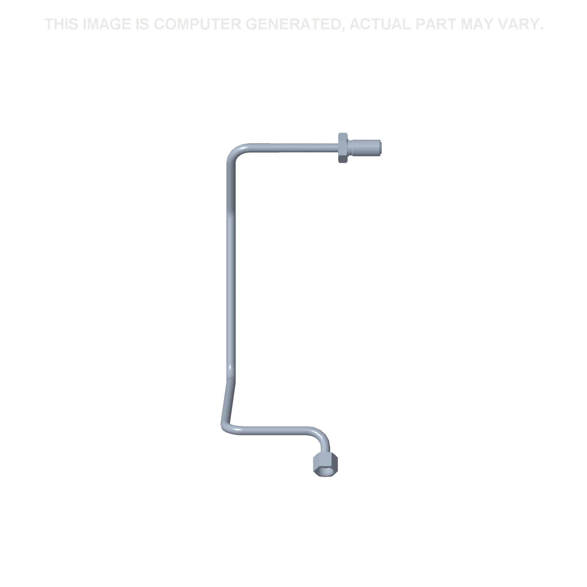 HYD TUBE | CASEIH | CA | EN