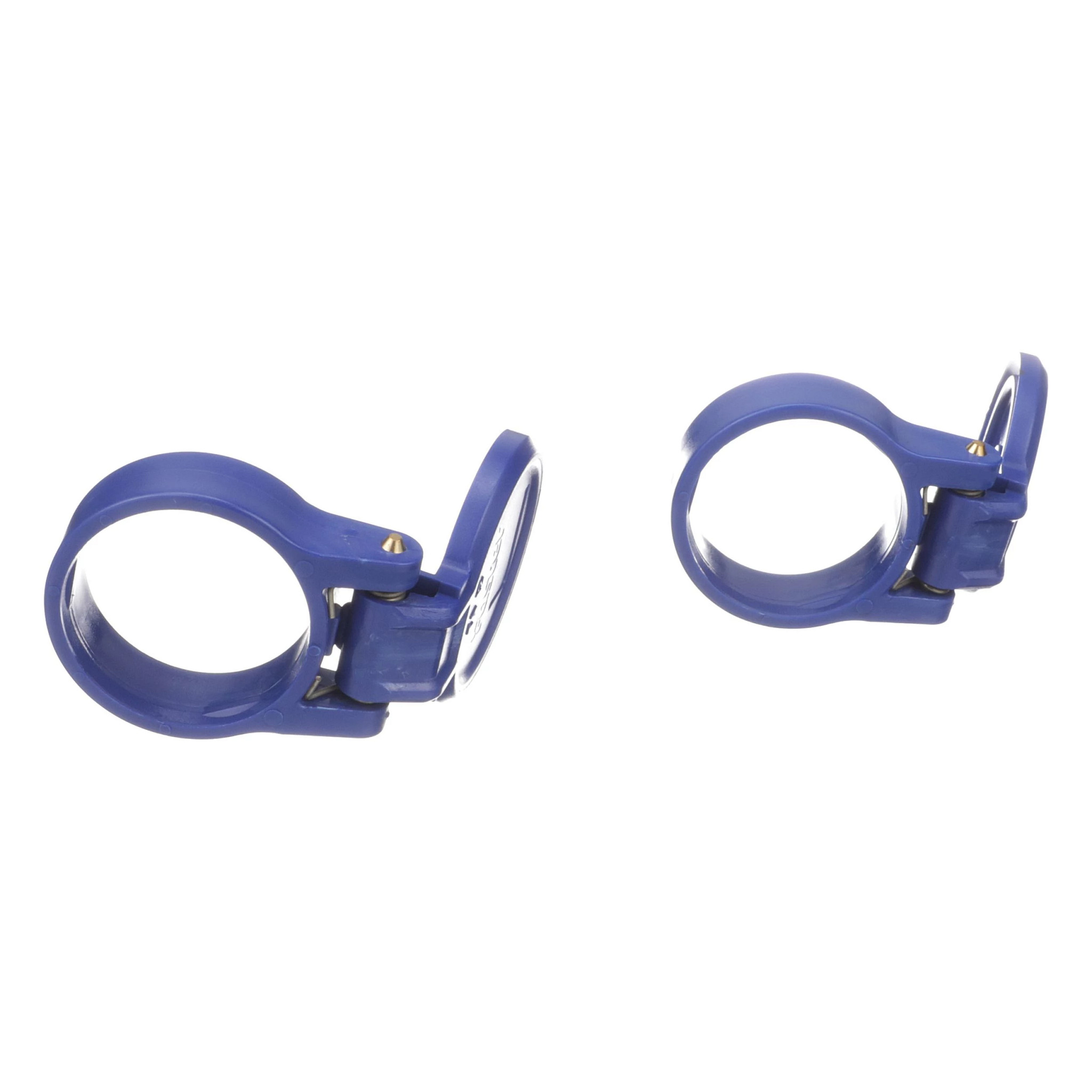 GUARDA PÓ | CASECE | EU | NL