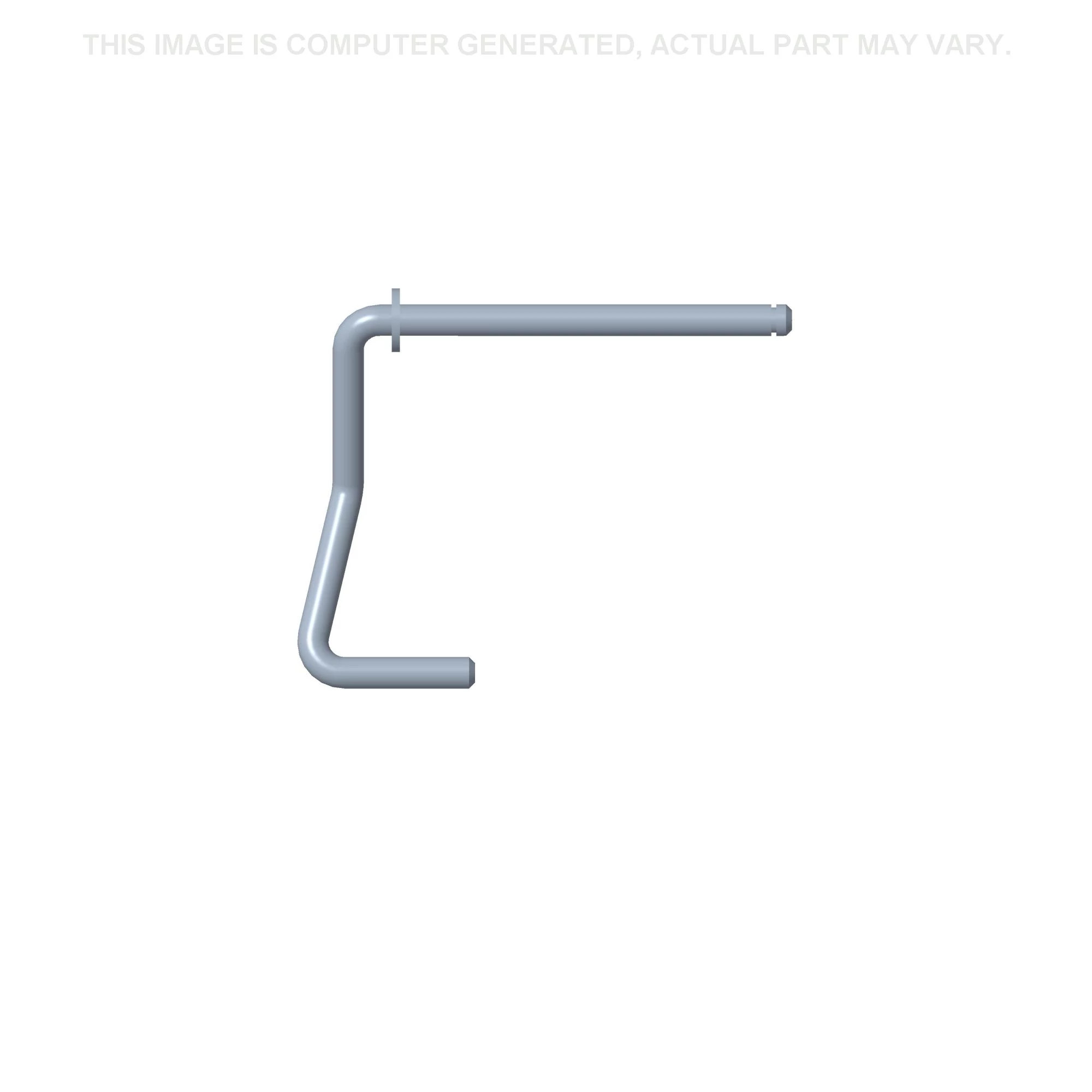 STEM | NEWHOLLANDAG | IE | EN