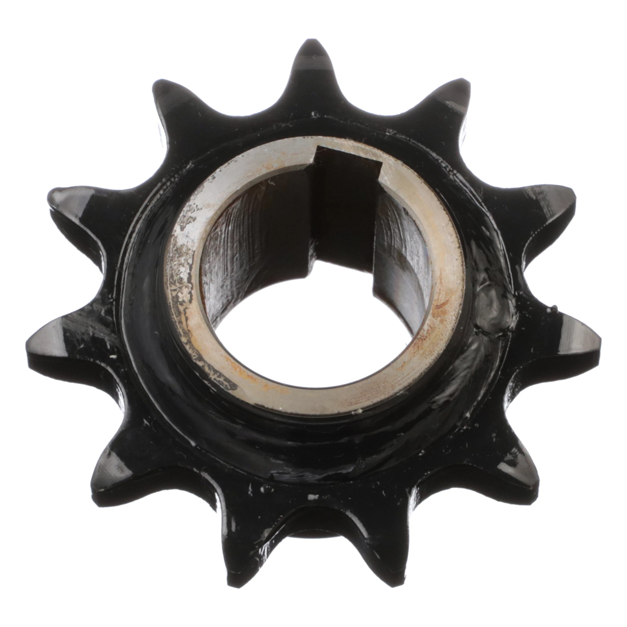 SPROCKET ASSY. | NEWHOLLANDCE | SA | ES