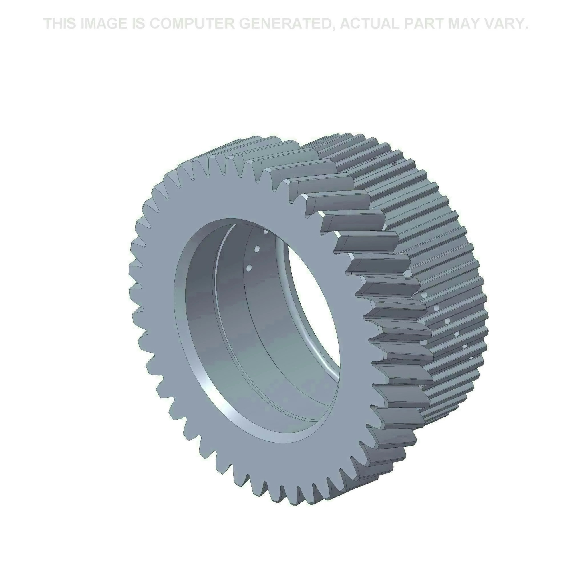 GEAR | NEWHOLLANDAG | AU | EN