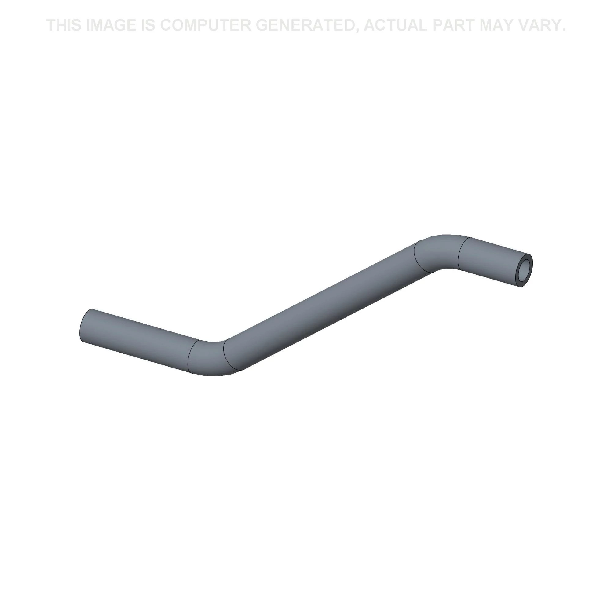 HOSE | CASEIH | NZ | EN