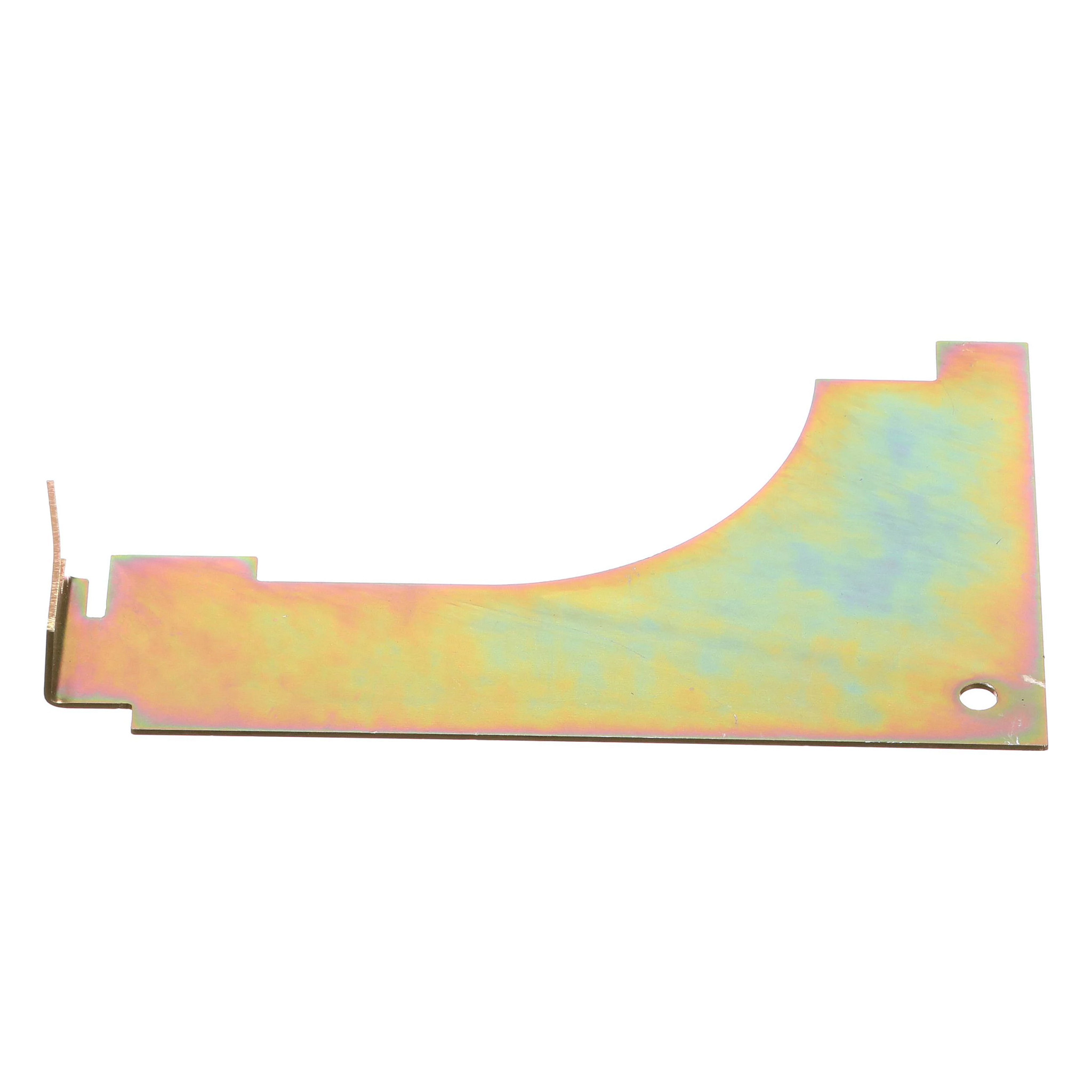 DIVIDER | CASEIH | SA | EN