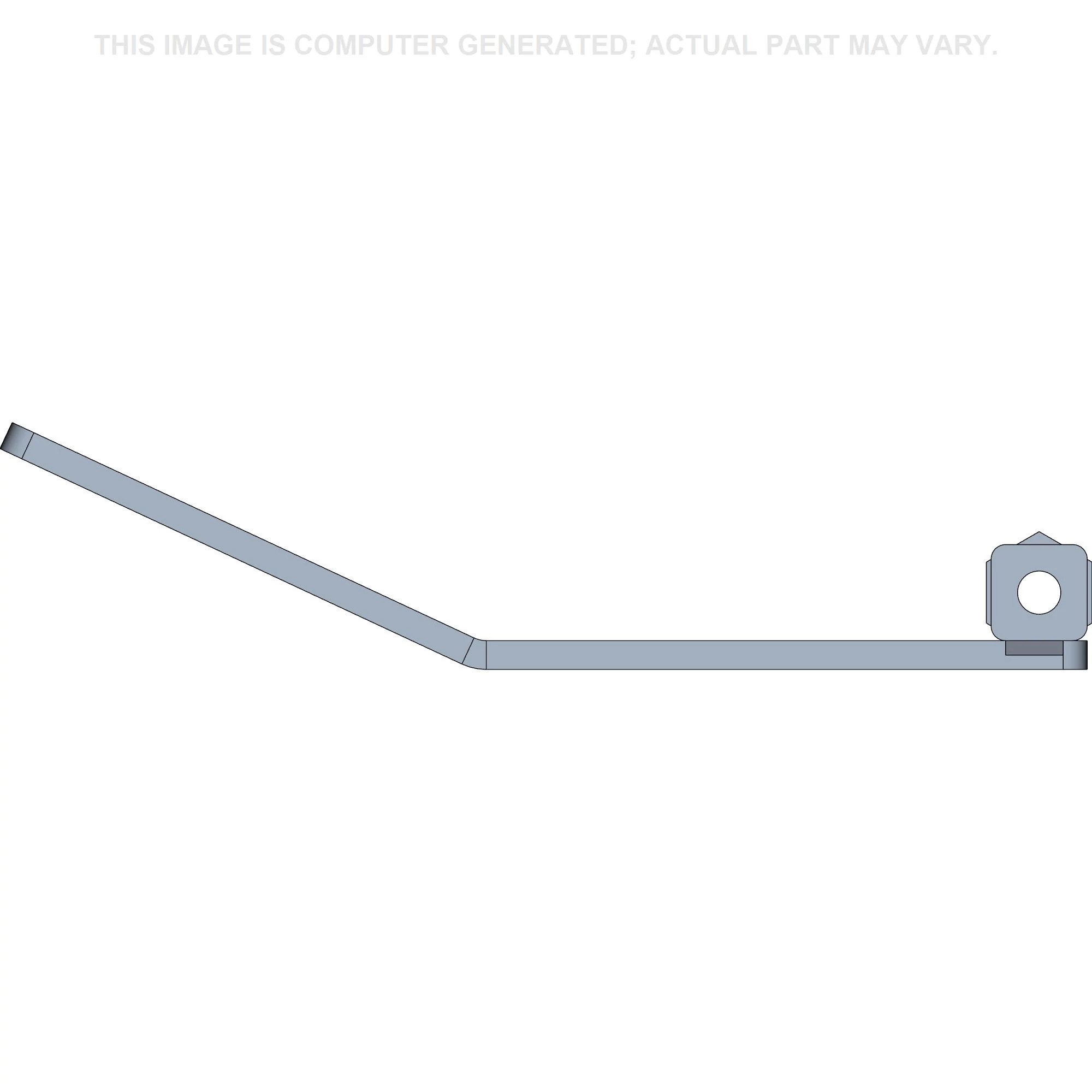 TUBE | CASEIH | EU | EN