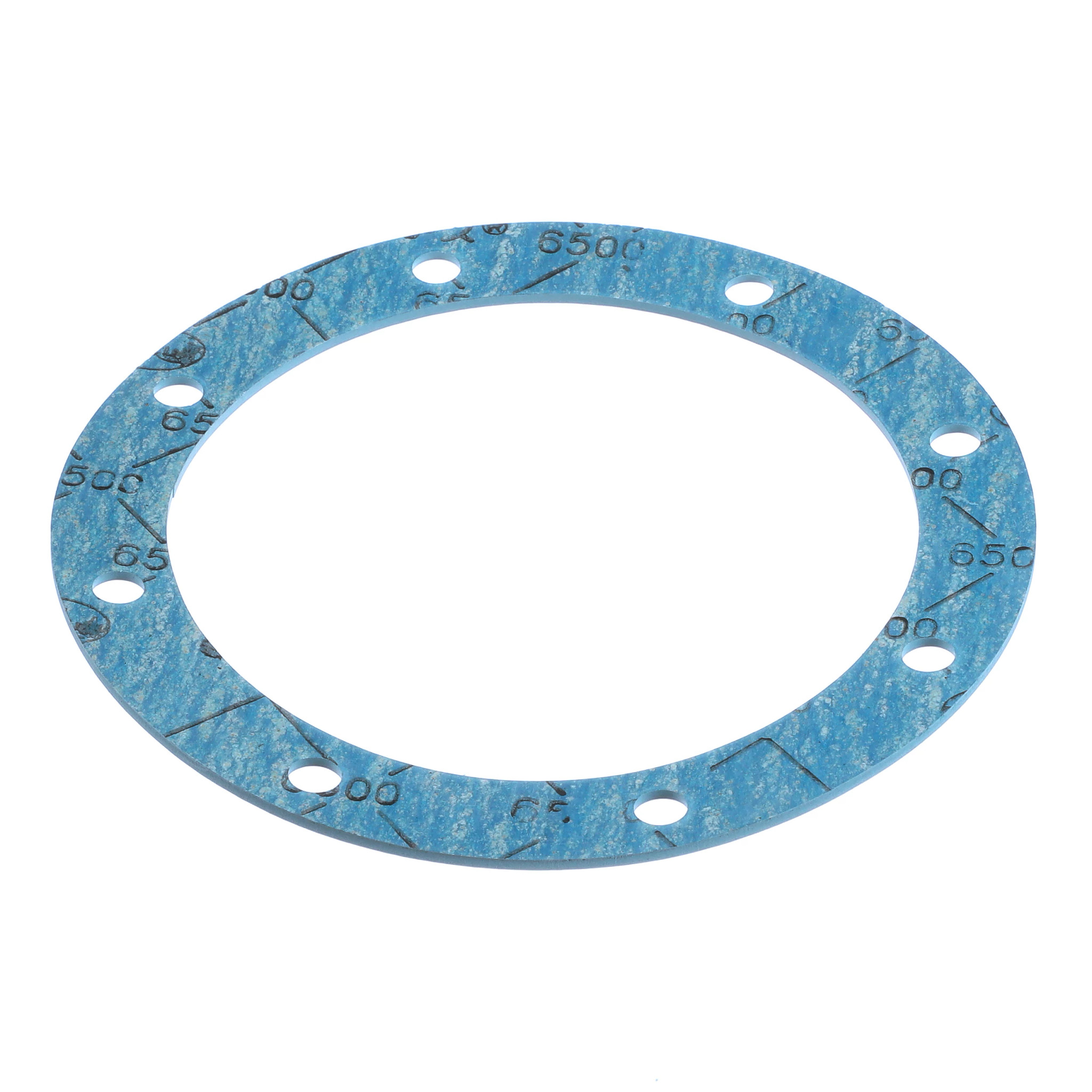 JUNTA | CASECE | BR | PT