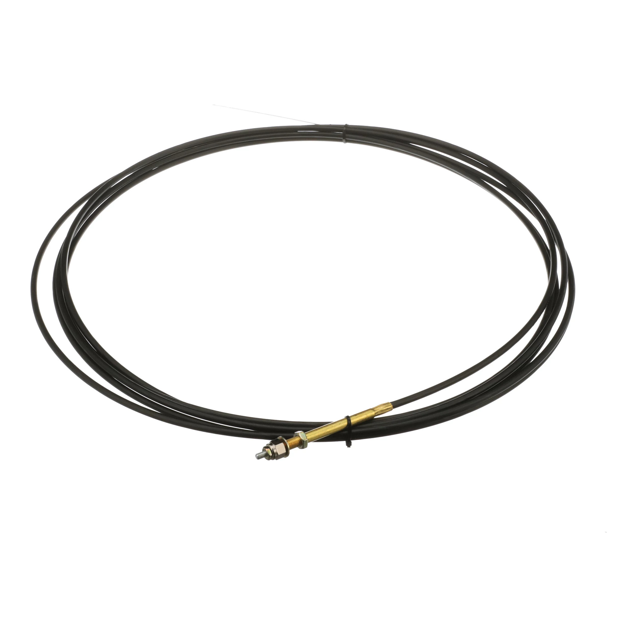 CABLE | CASEIH | US | EN
