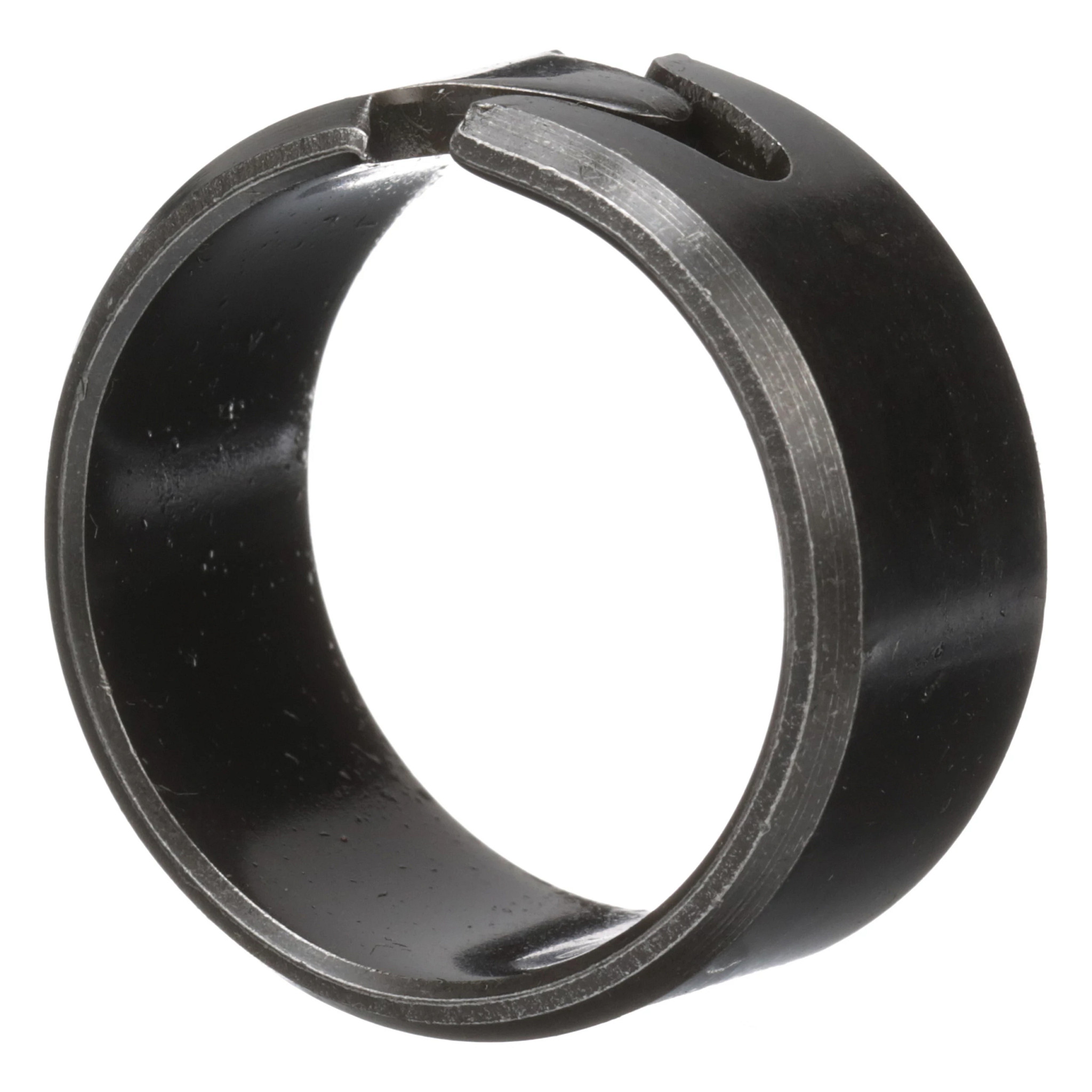 BUSHING | CASEIH | CA | EN