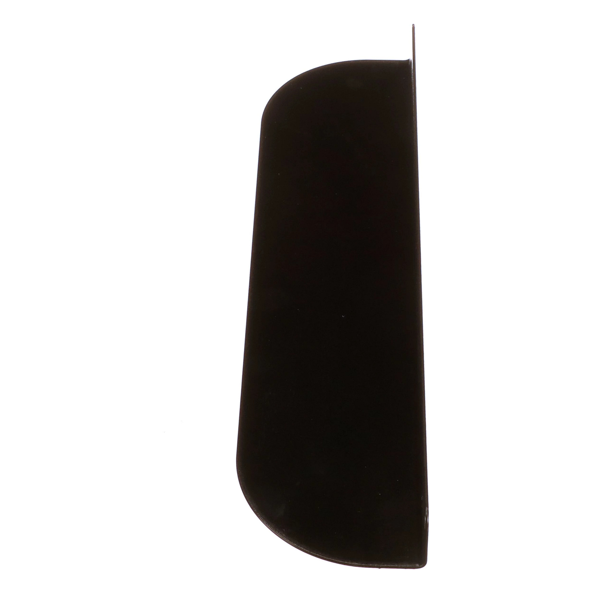 AFSCHERMING | CASEIH | EU | ES