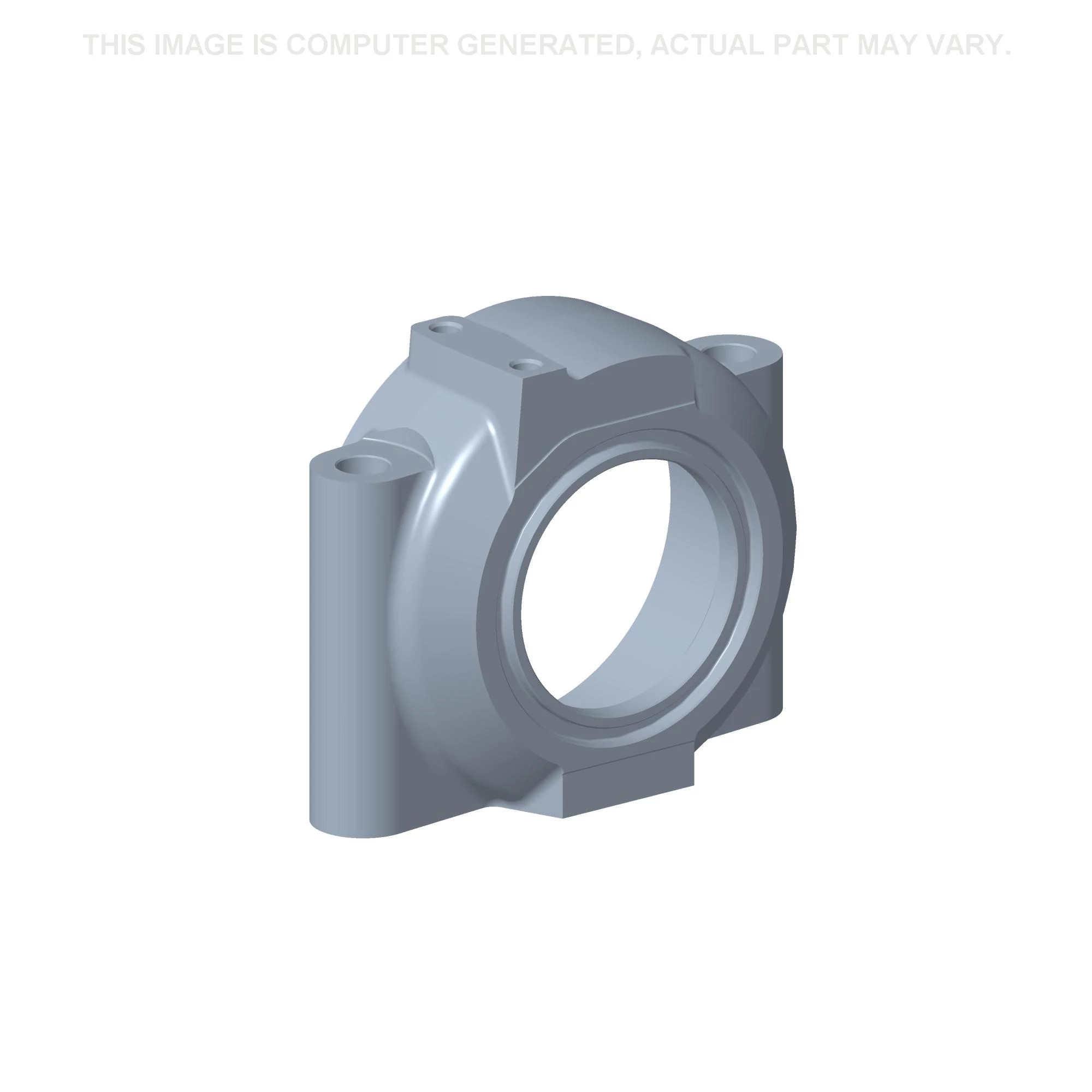 BEARING HOUSING | CASEIH | EU | EN