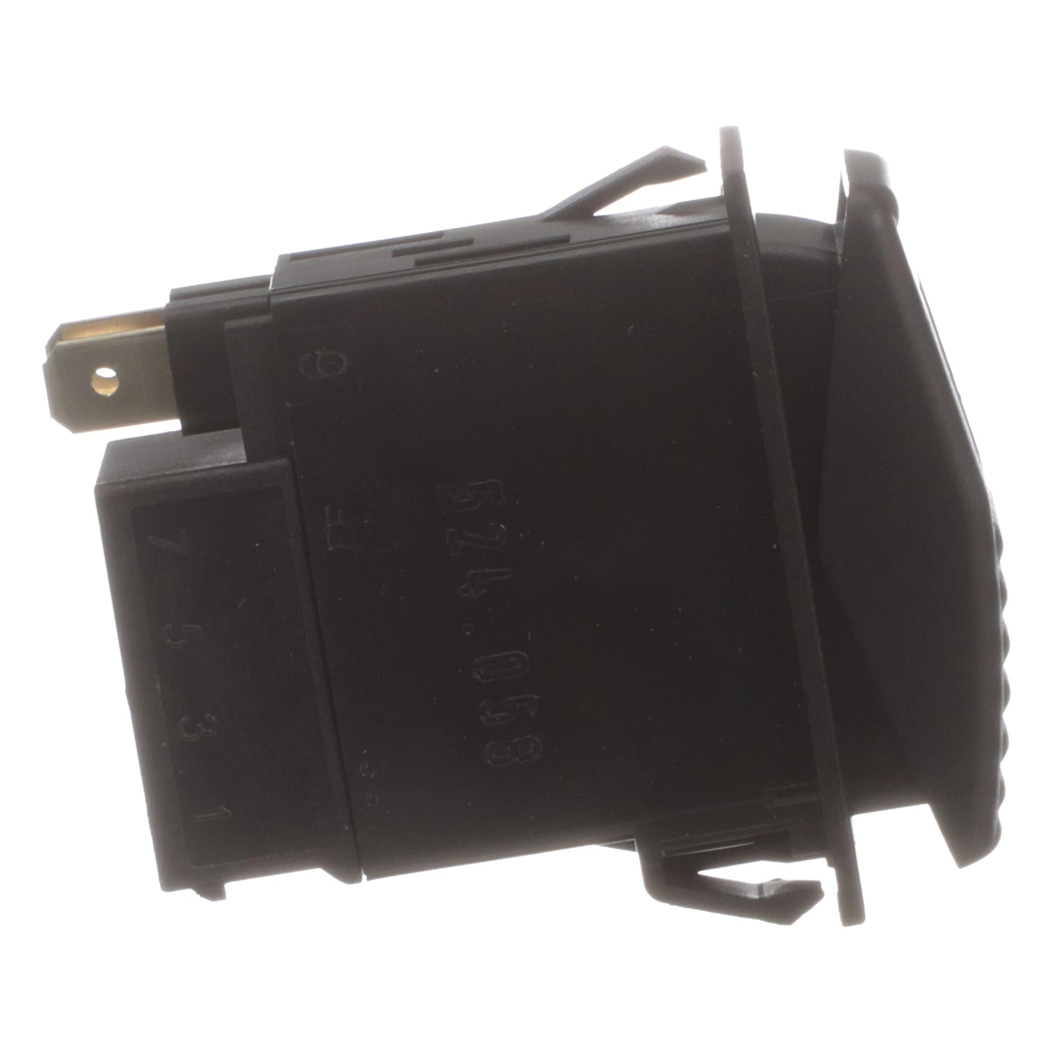 SWITCH | CASECE | US | EN