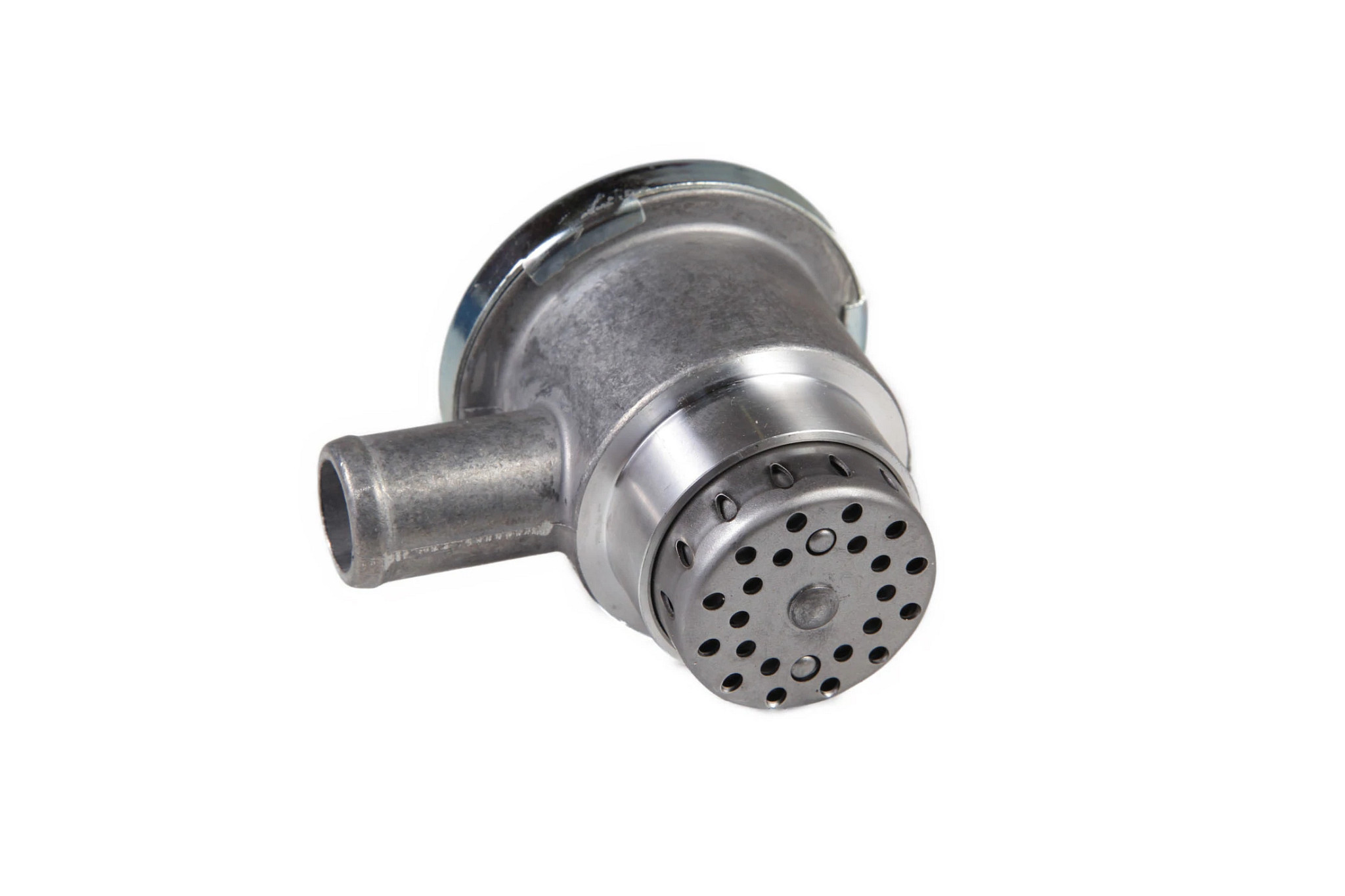 BREATHER | CASECE | CA | EN