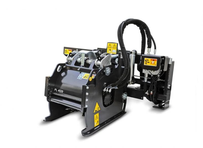 ACCESORIO | CASEIH | EU | EN