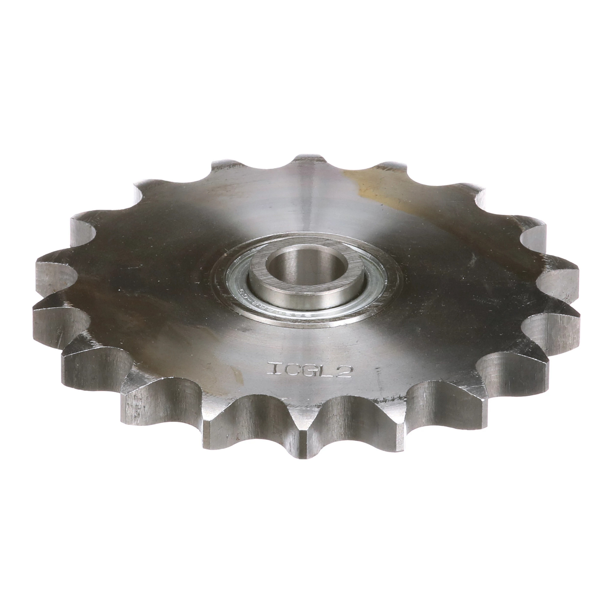 SPROCKET | NEWHOLLANDAG | US | EN
