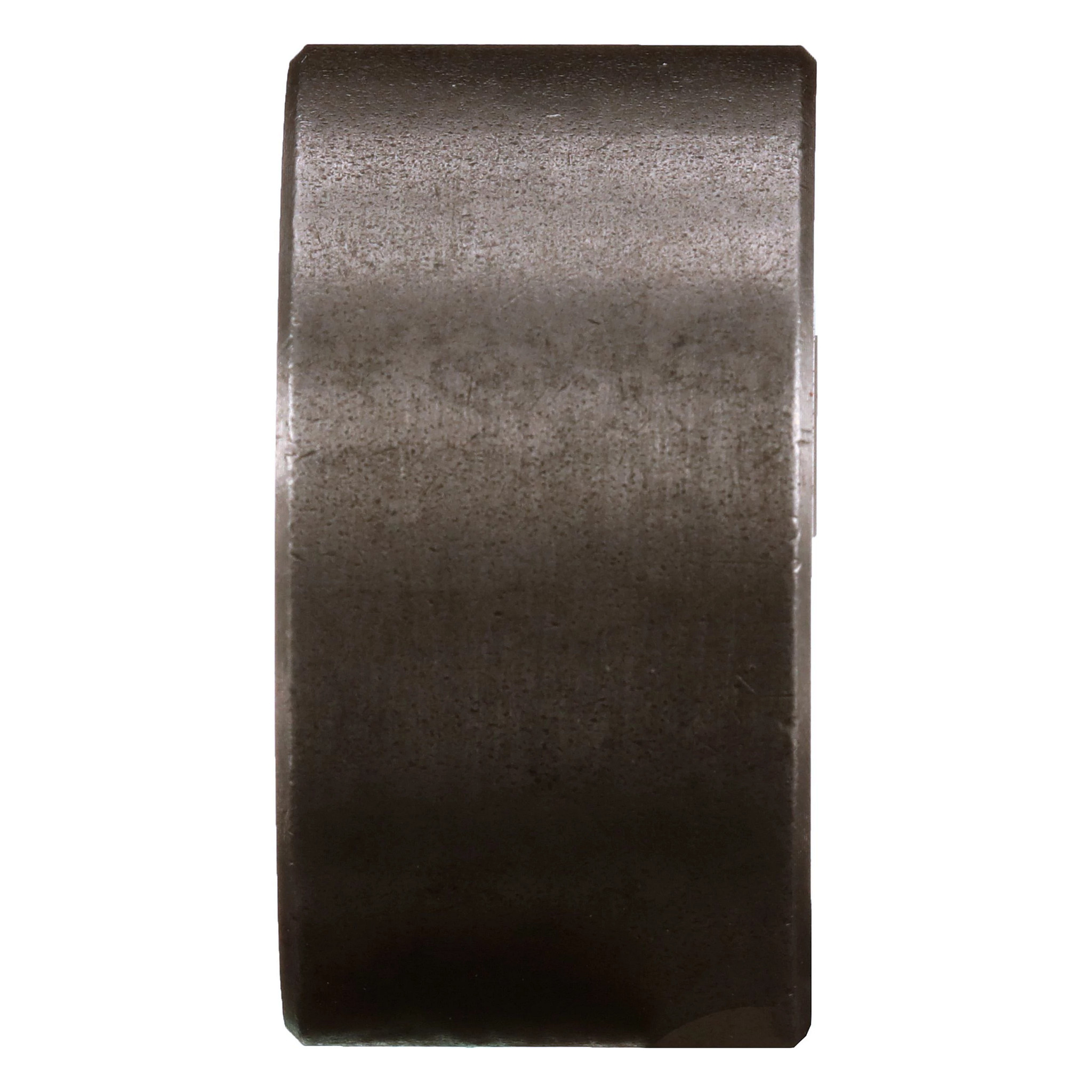 SPACER | CASECE | CA | EN