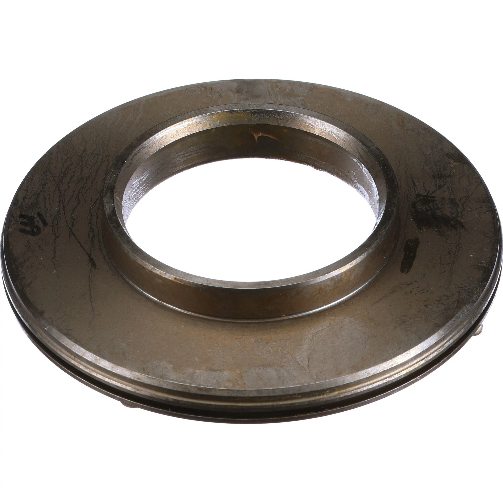 PISTON | CASECE | US | EN