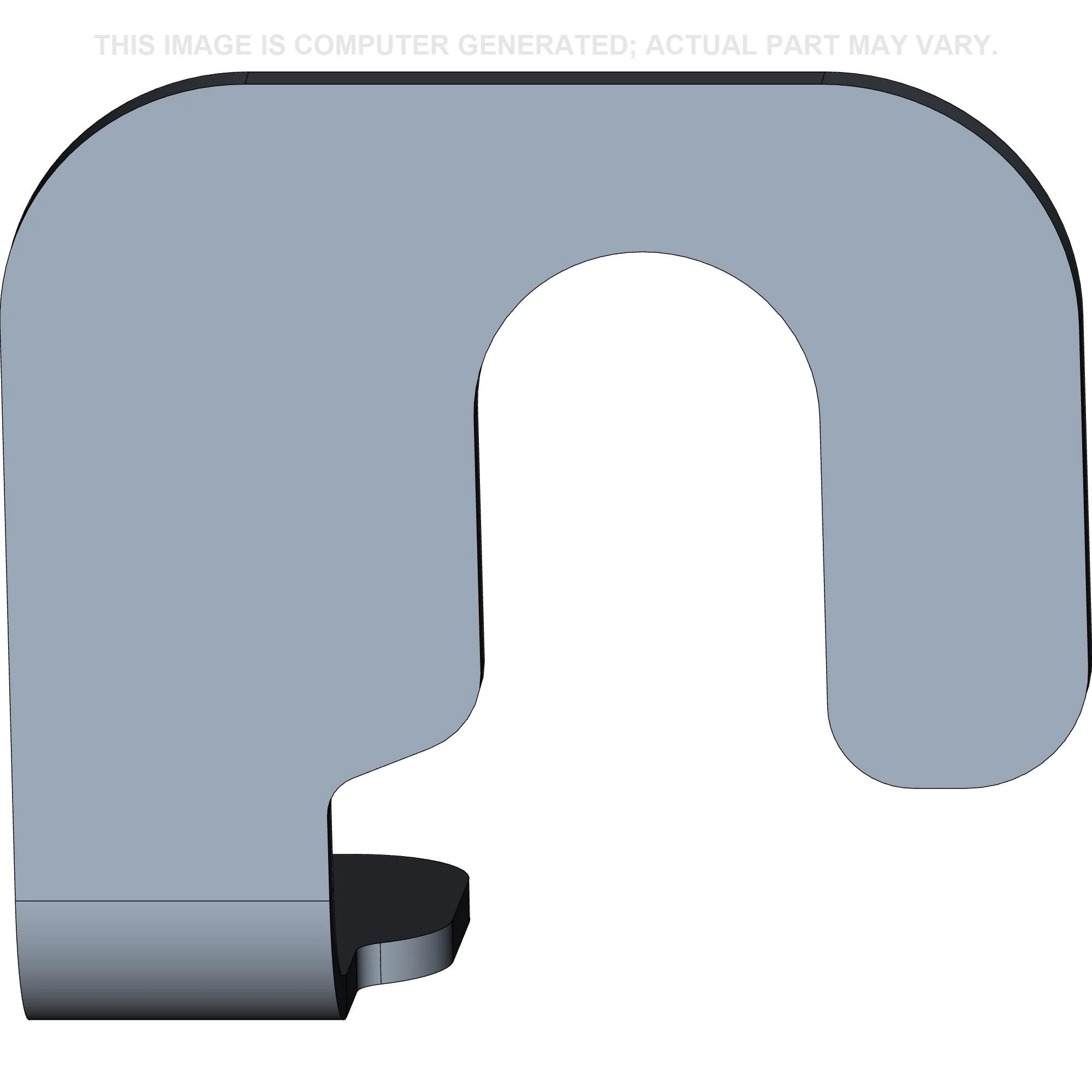 BRACKET | DEFAULT | SA | EN