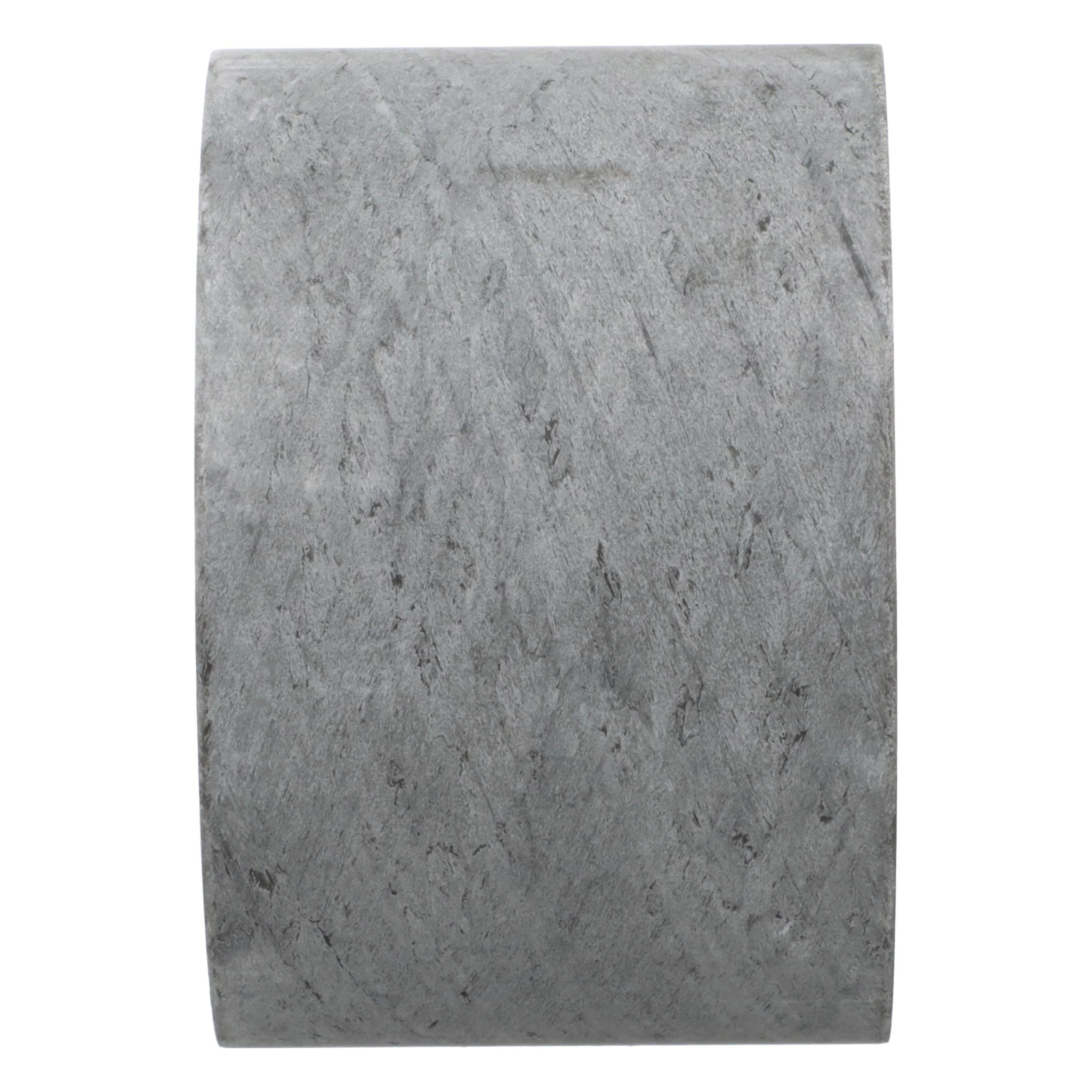 BUSHING | CASEIH | EU | FR