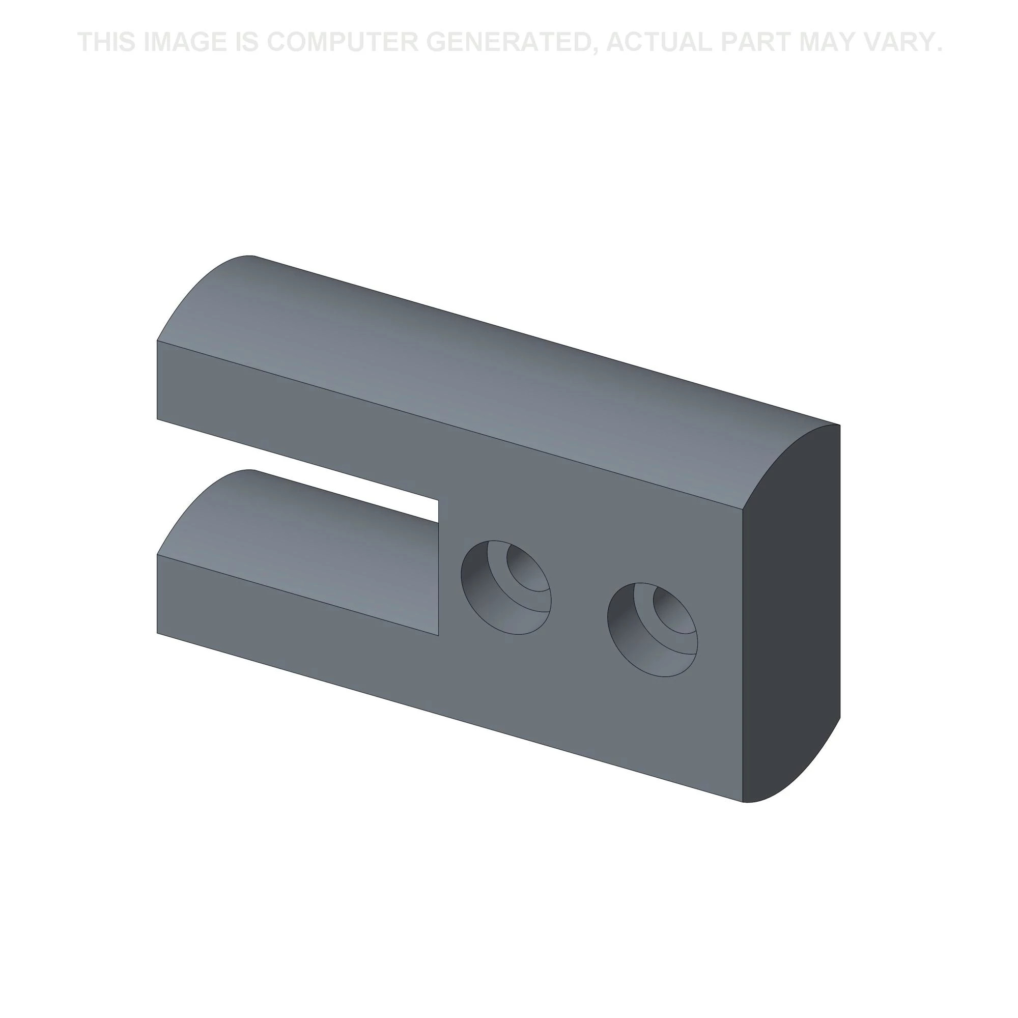 Switch | CASEIH | US | EN