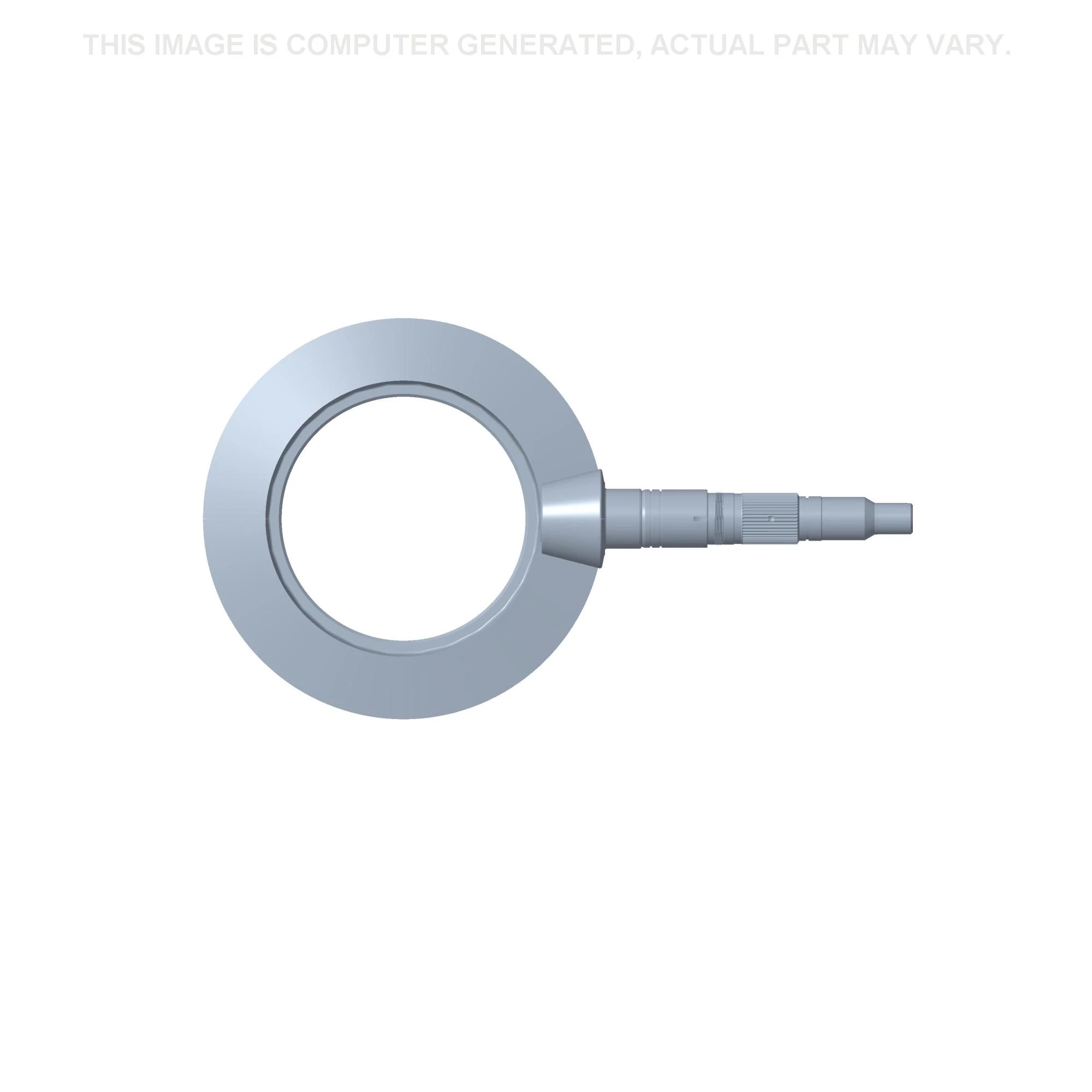 SERVICE KIT | CASEIH | US | EN