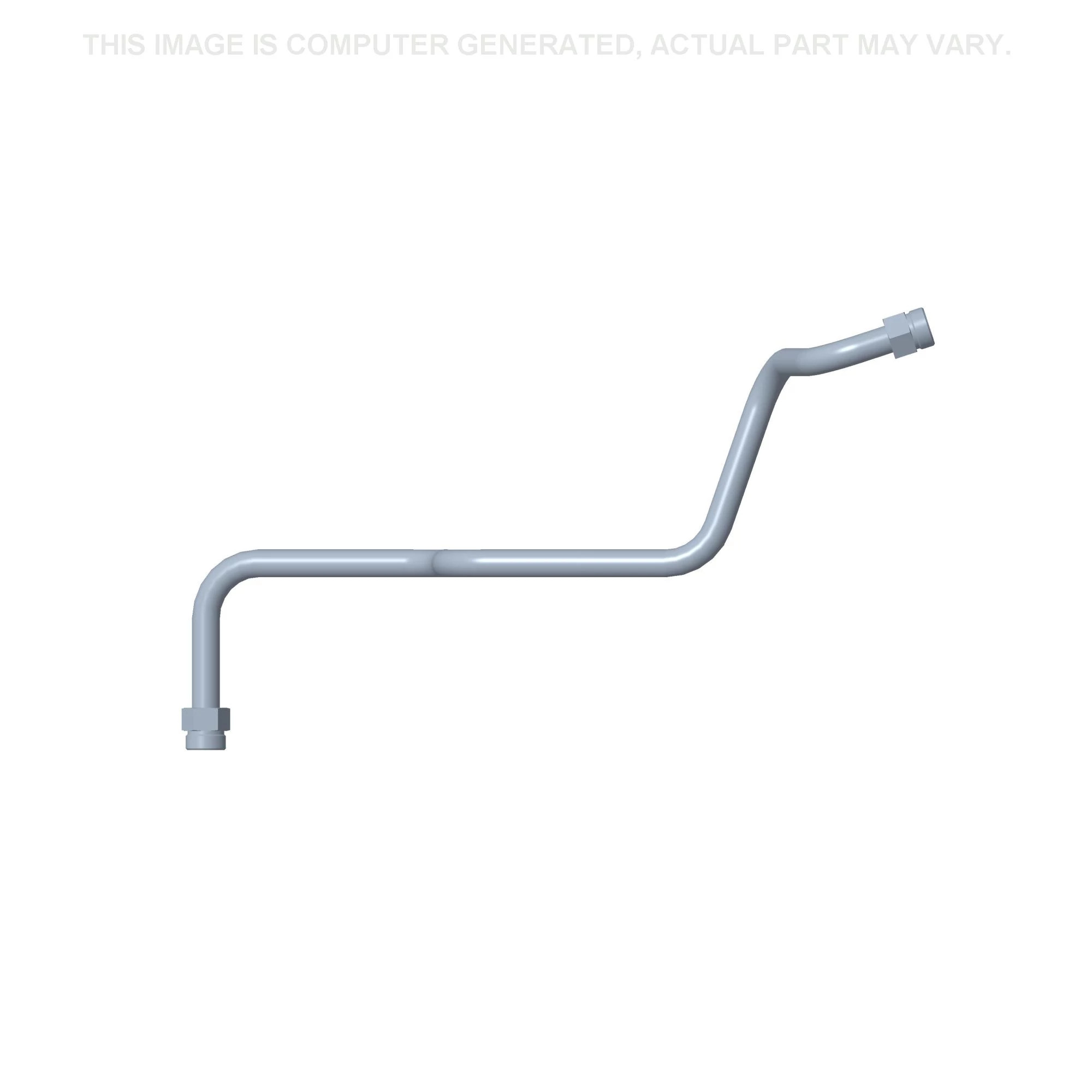 HYD TUBE | CASECE | EU | EN