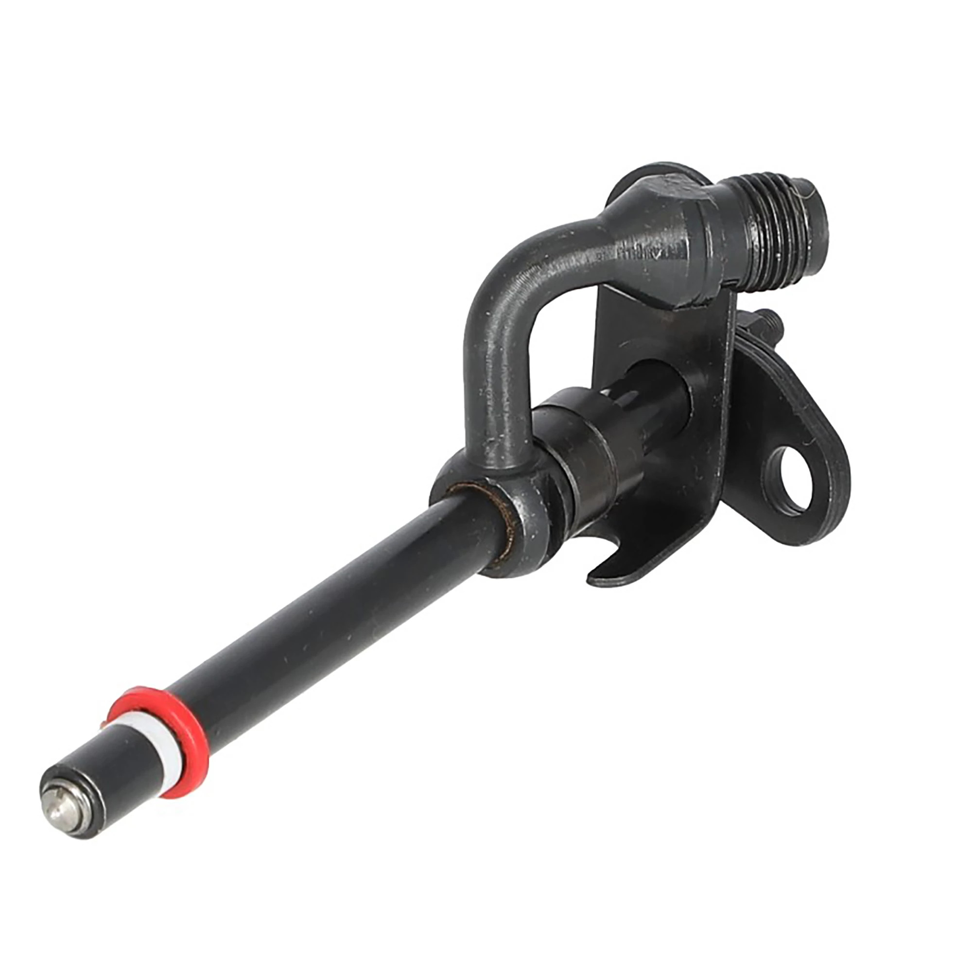 CORE-AXLE DIFF,w/LTD SLIP | CASECE | CA | FR