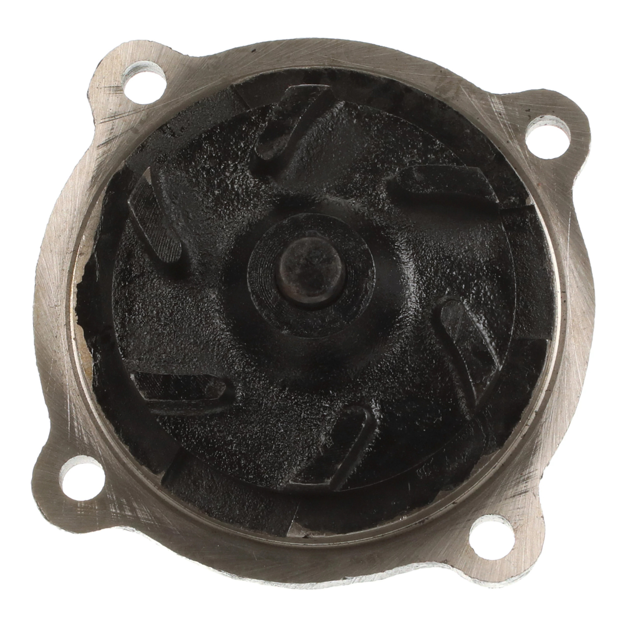 BOMBA | STEYR | EU | SV