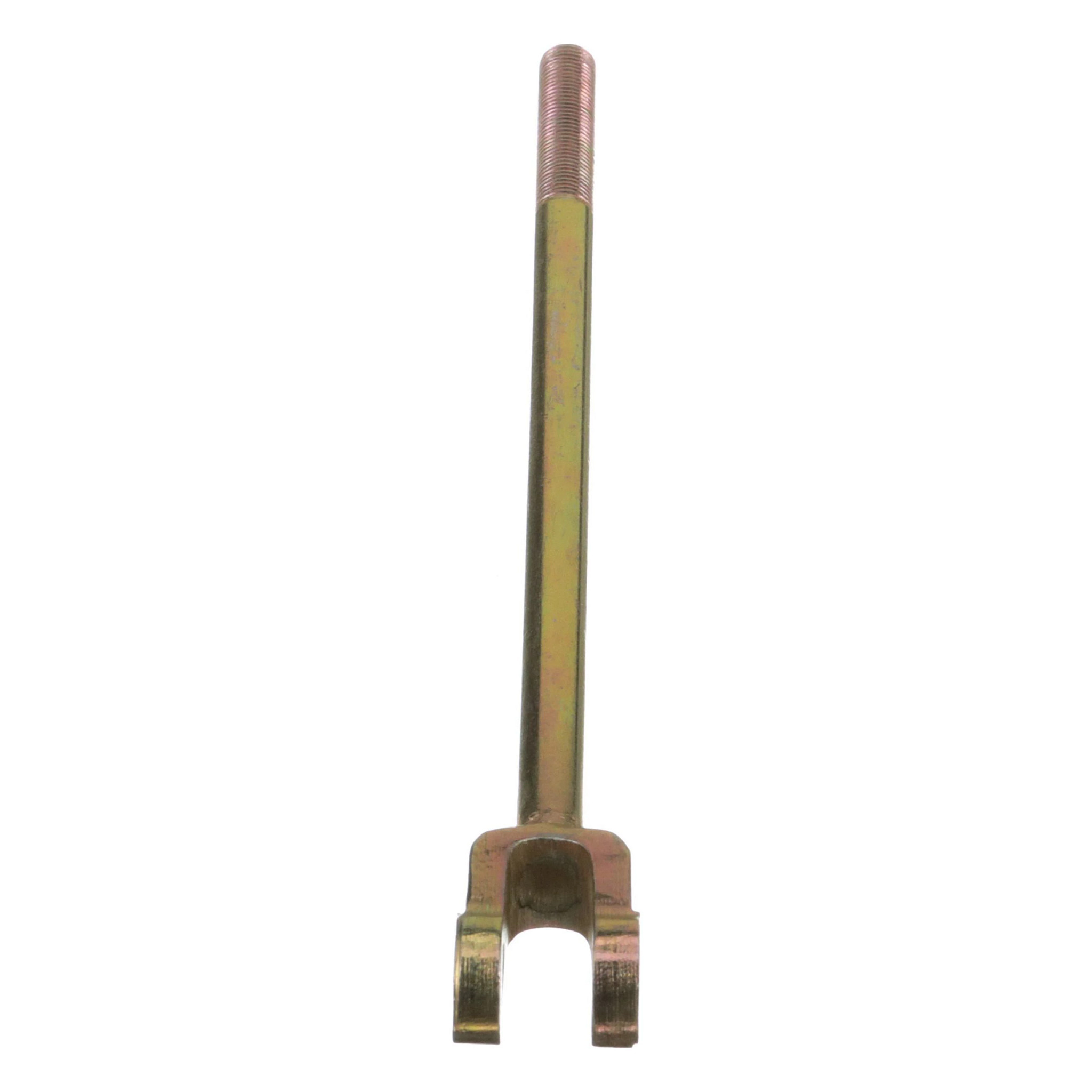 TIE-ROD | NEWHOLLANDAG | IE | EN
