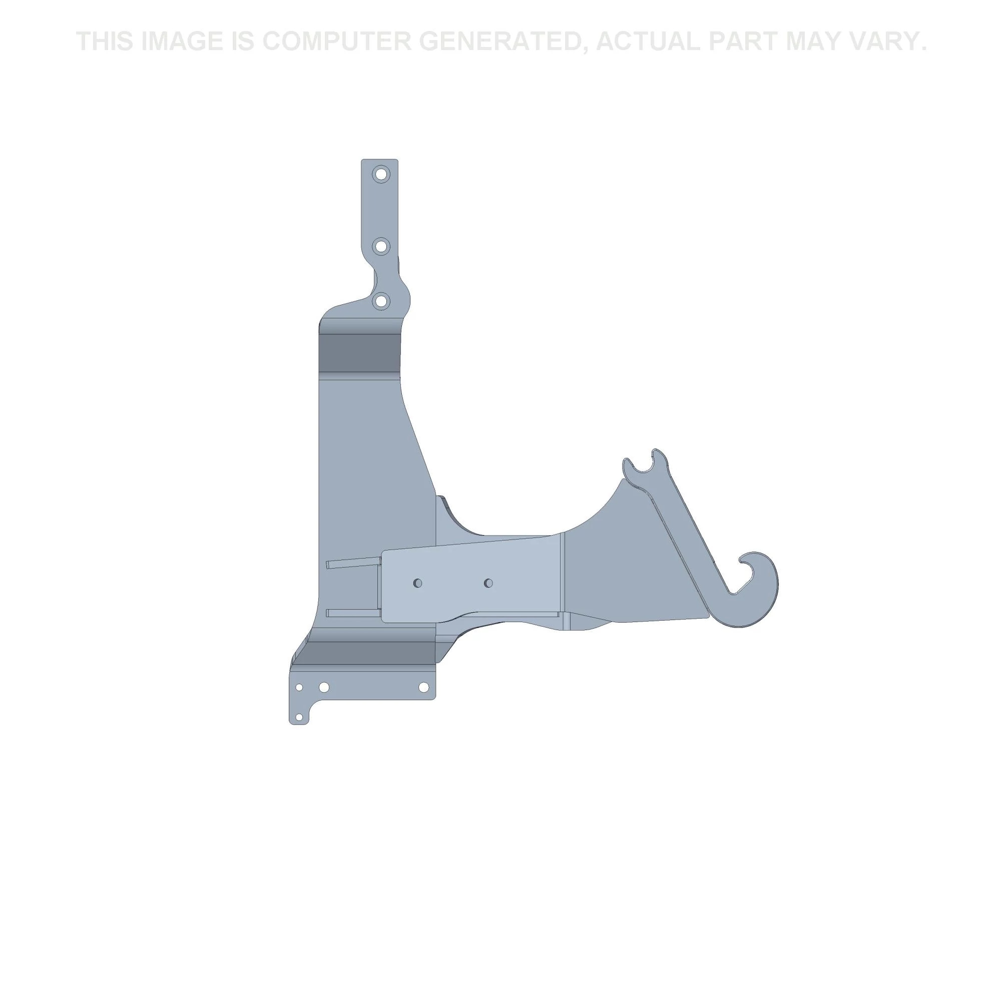 SUPORTE | NEWHOLLANDCE | SA | PT