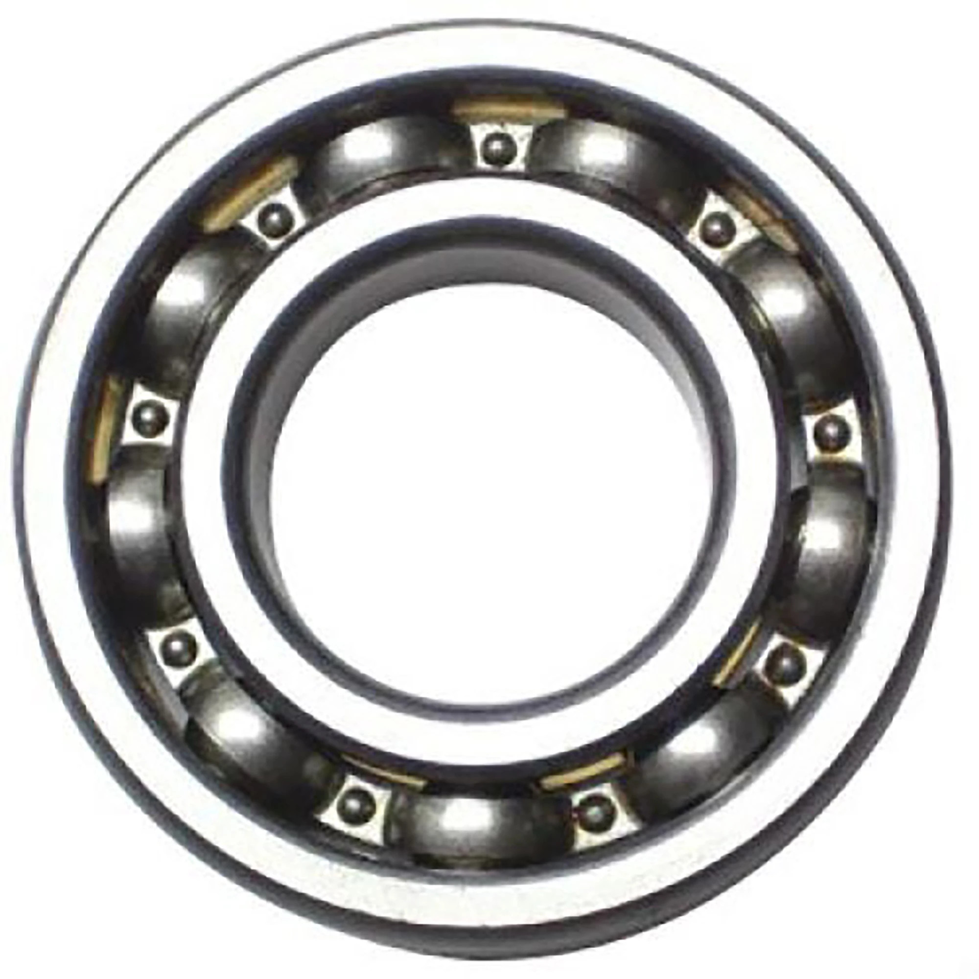 ROULEMENT A BILLES | CASEIH | FR | FR