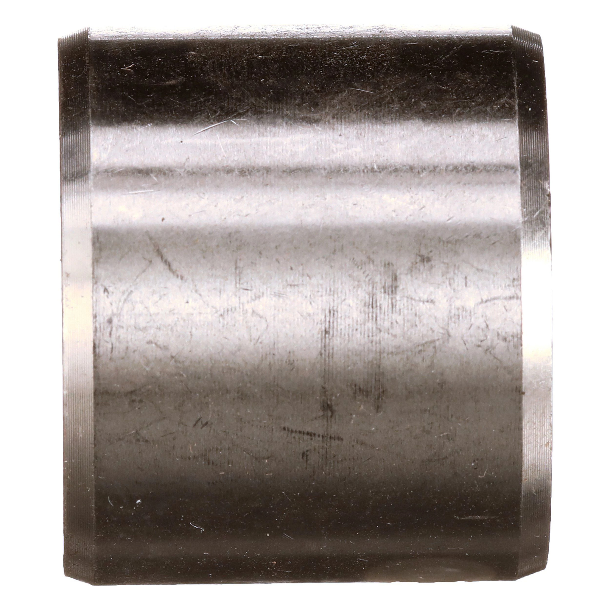 BUSHING | CASEIH | EU | EN