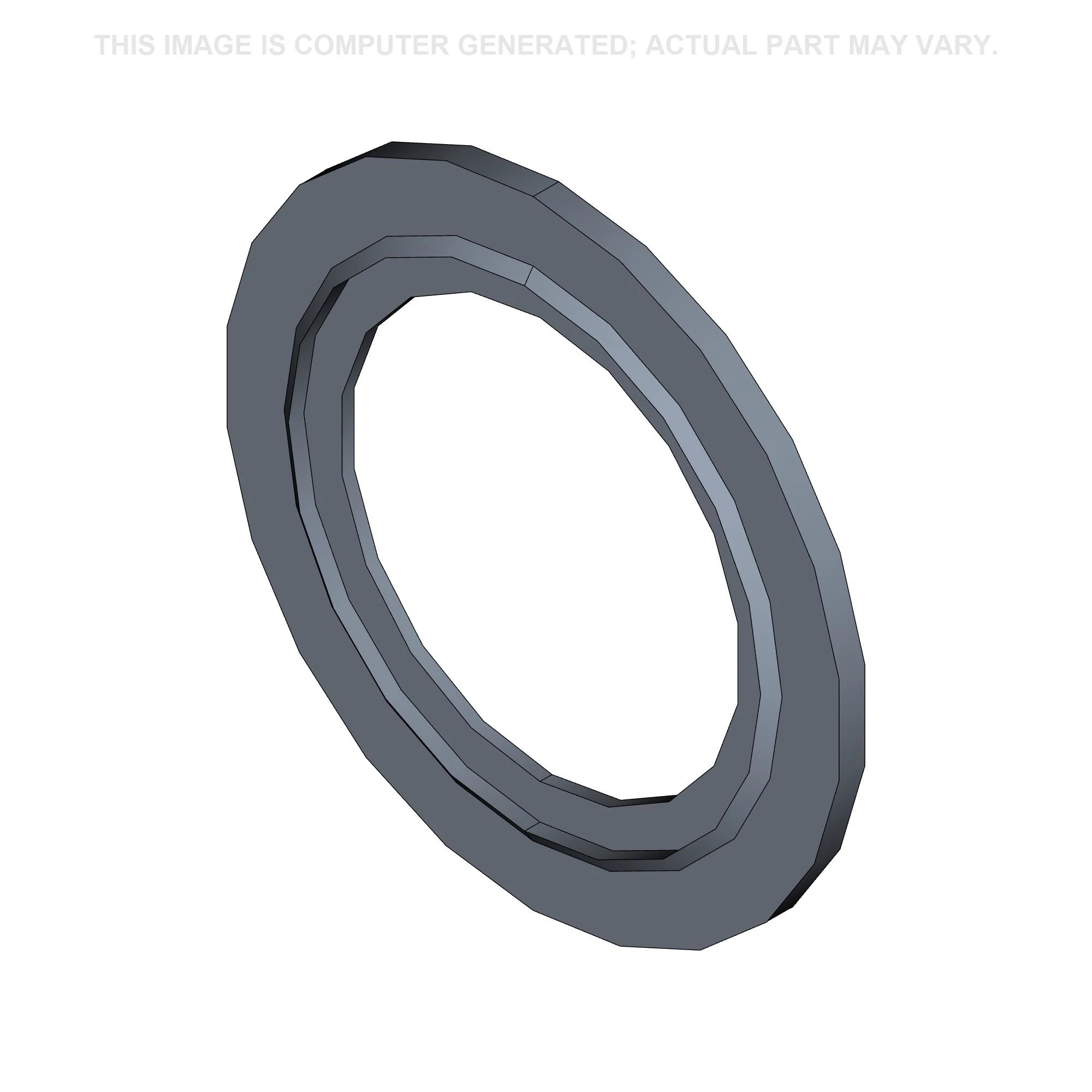 ANILLO DE CIERRE | NEWHOLLANDAG | EU | ES