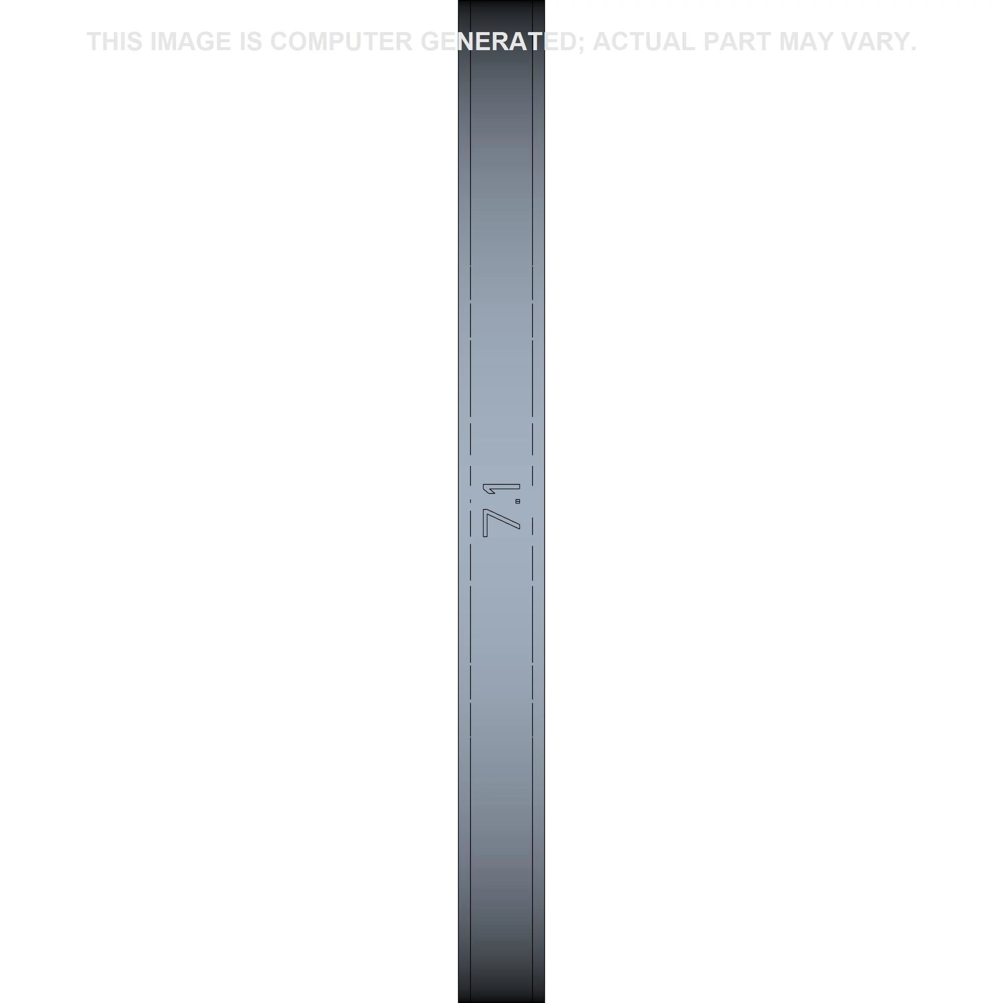 SPACER | DEFAULT | AMEA | FR