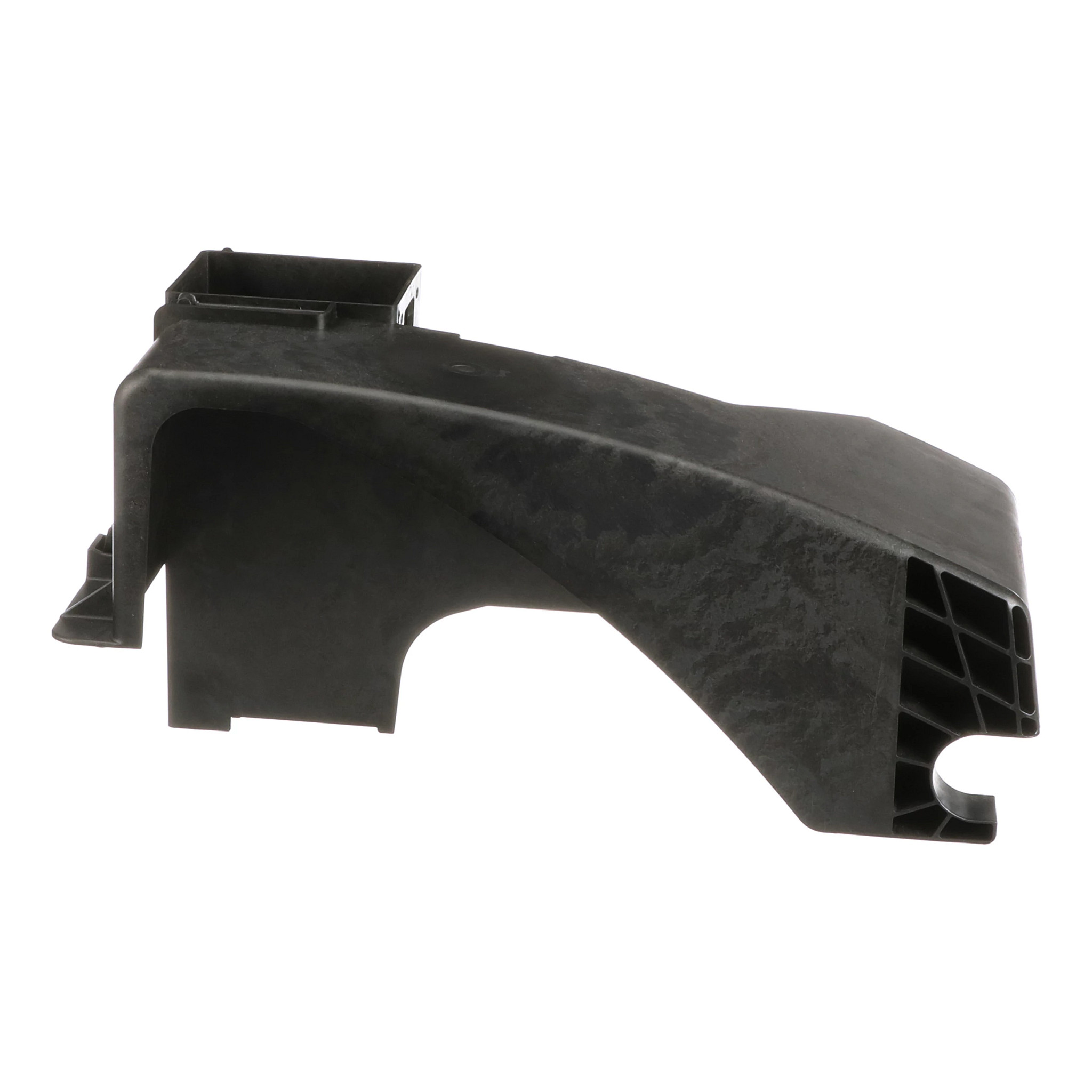 Conjunto do funil - Enchimento a granel - Mini