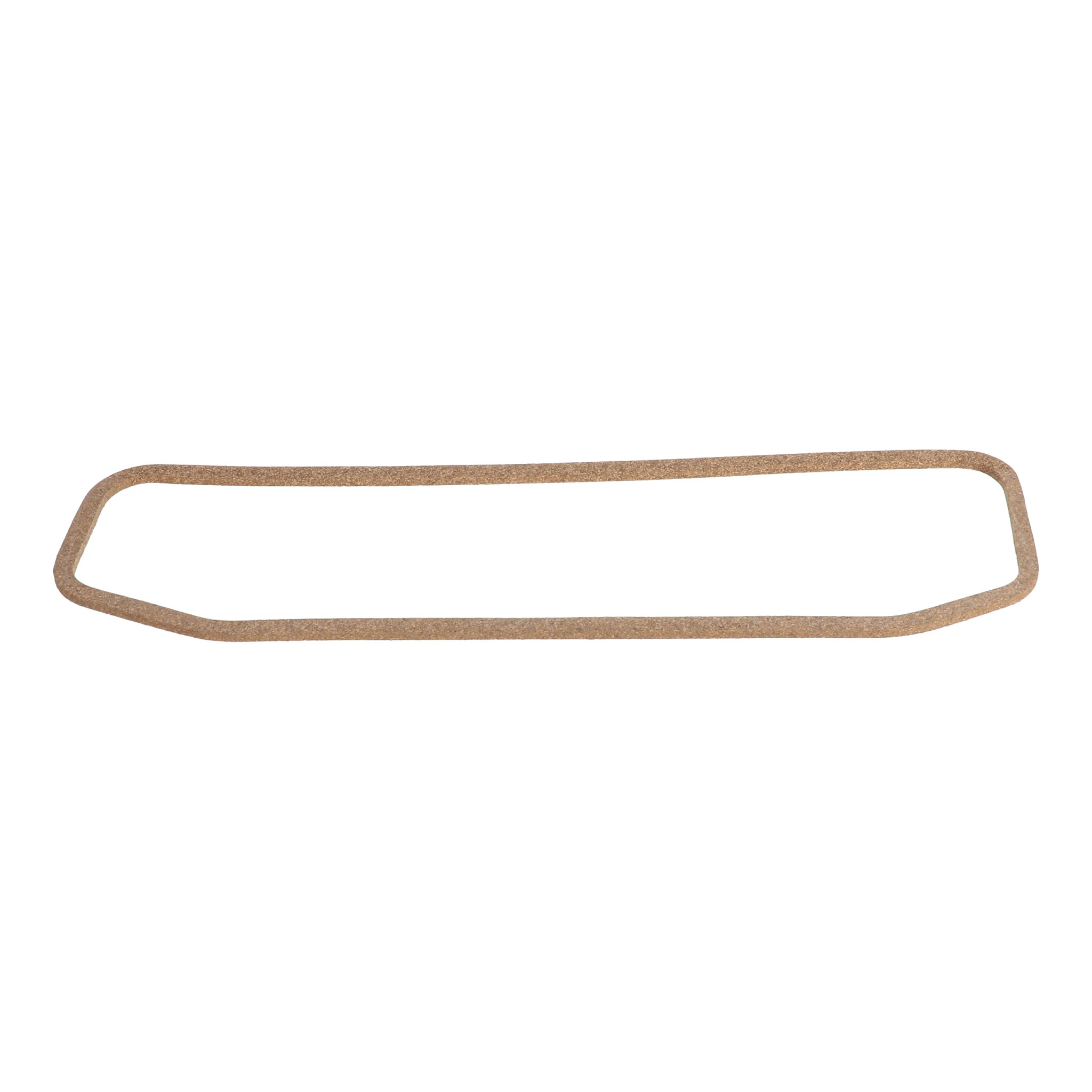 GASKET | NEWHOLLANDCE | CA | EN