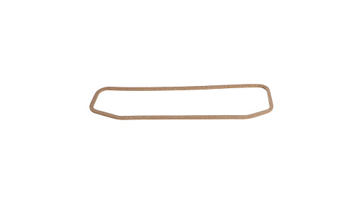 GASKET | CASEIH | EU | FR