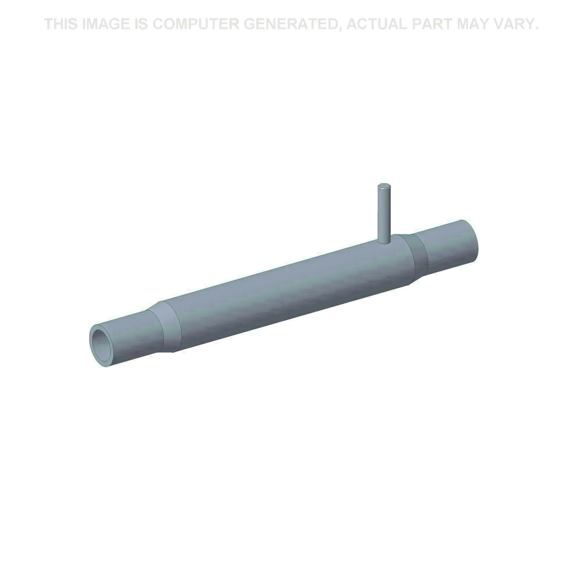 Turnbuckle | NEWHOLLANDAG | US | EN