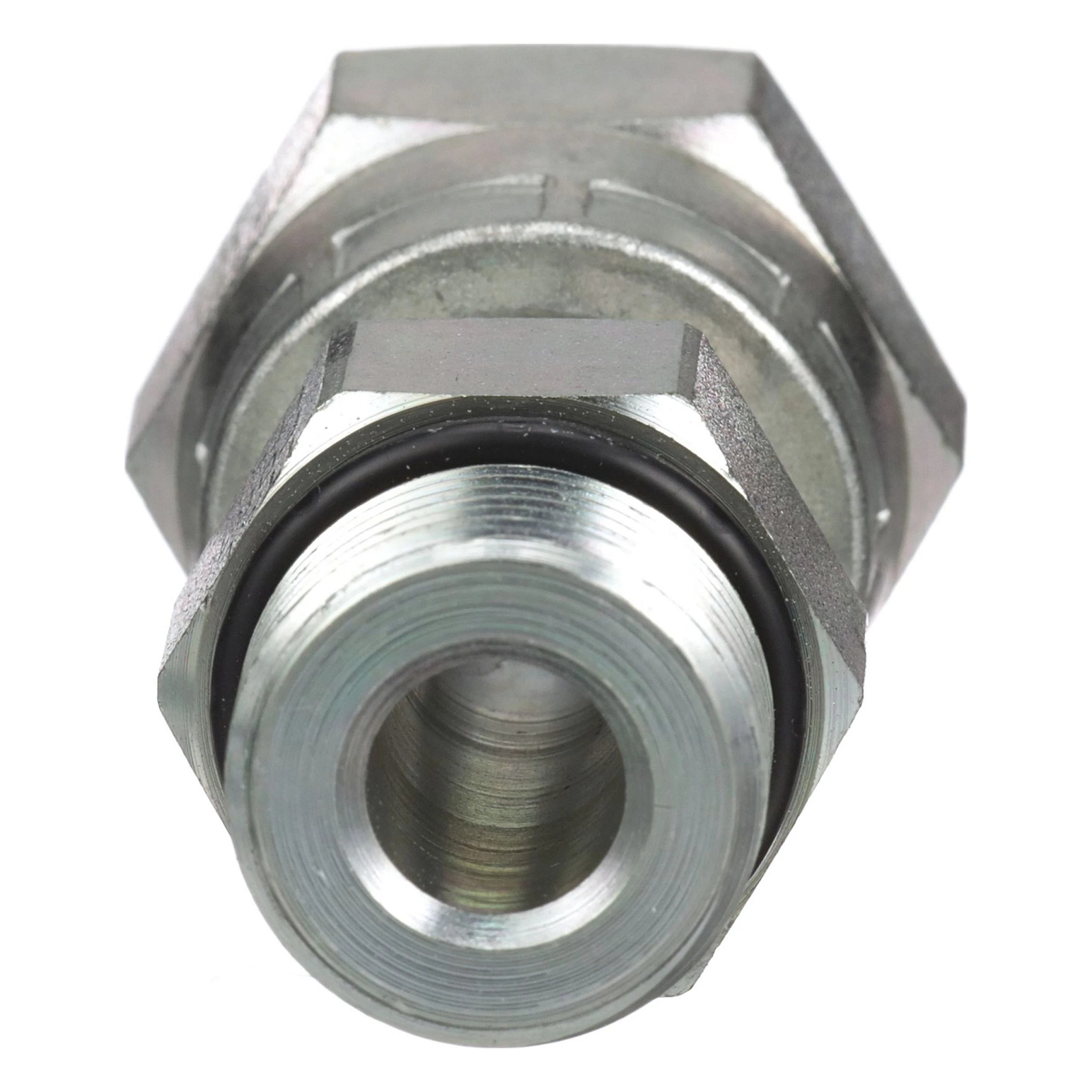 FITTING | NEWHOLLANDAG | IE | EN