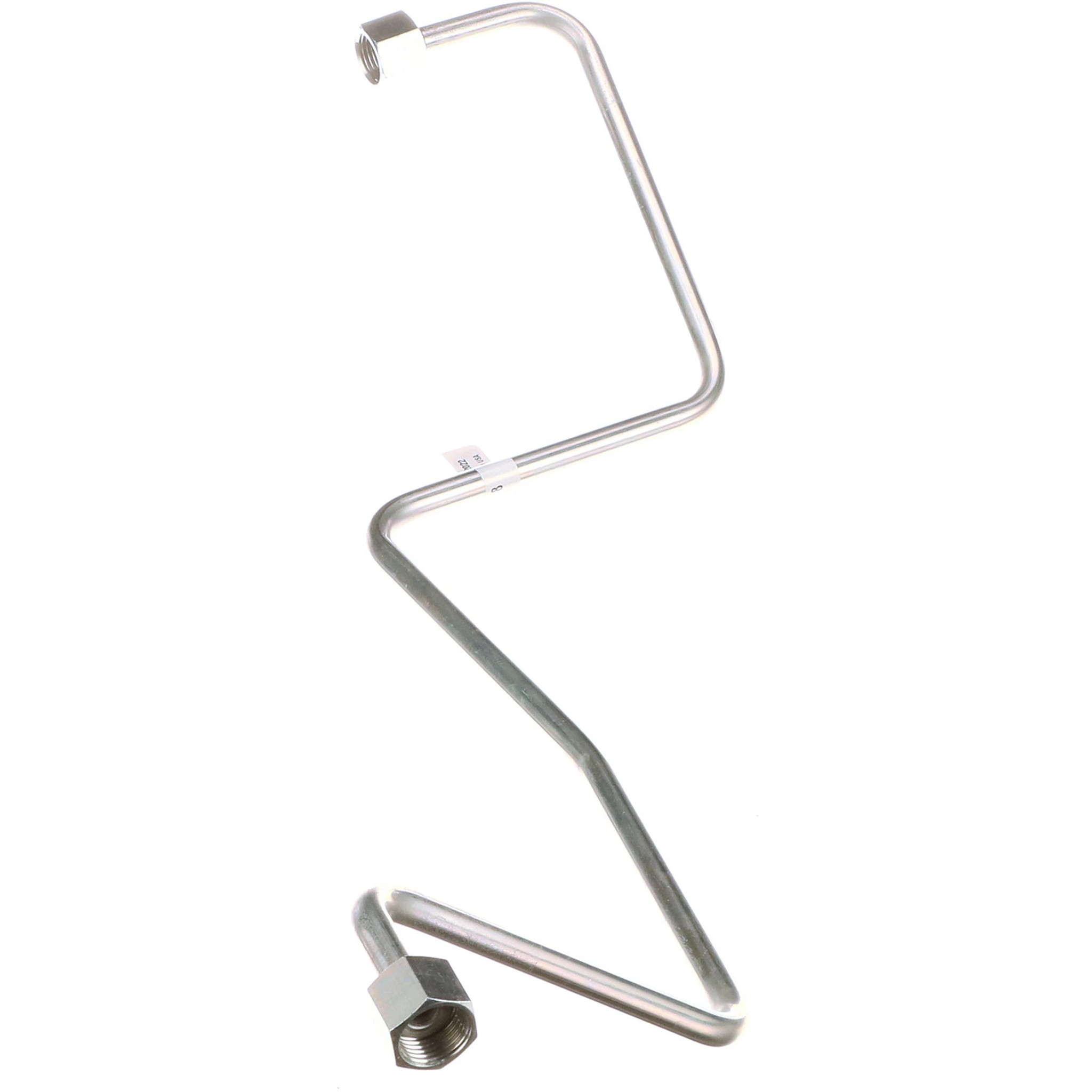 TUBE | CASEIH | EU | EN